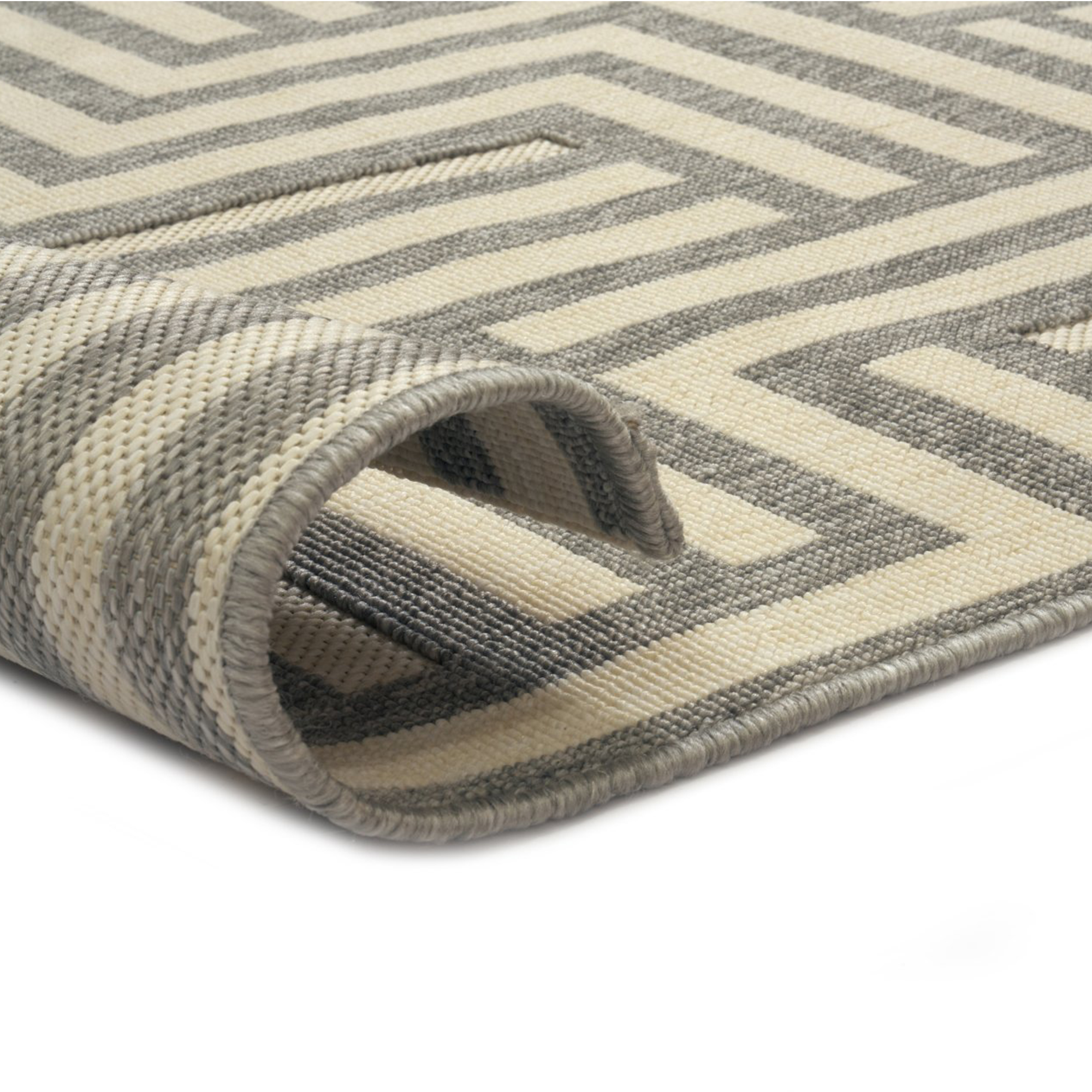 MANANA Lauko Kilimas