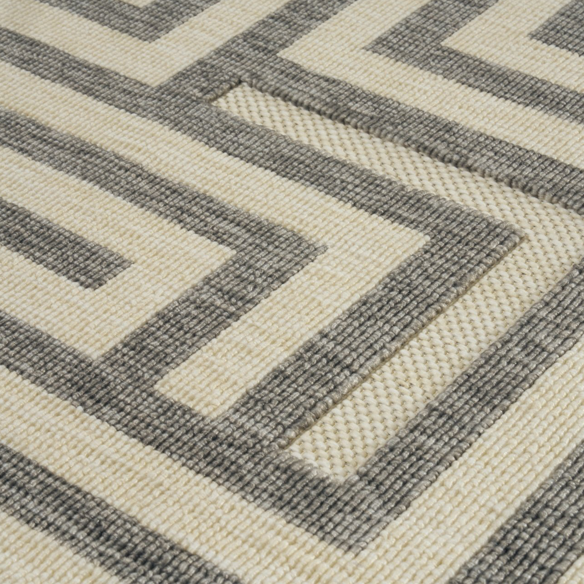 MANANA Lauko Kilimas