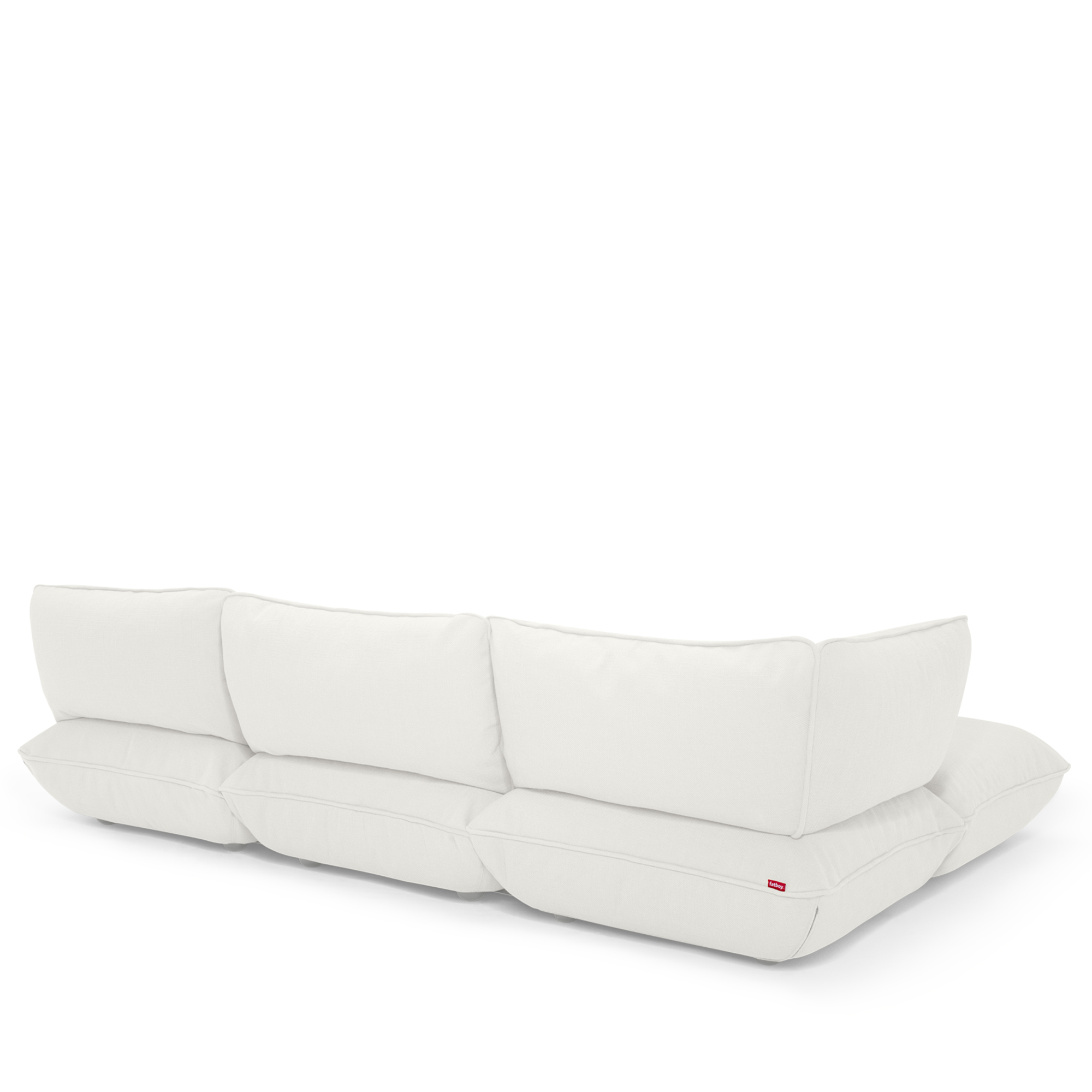 Fatboy Sumo Corner Sofa