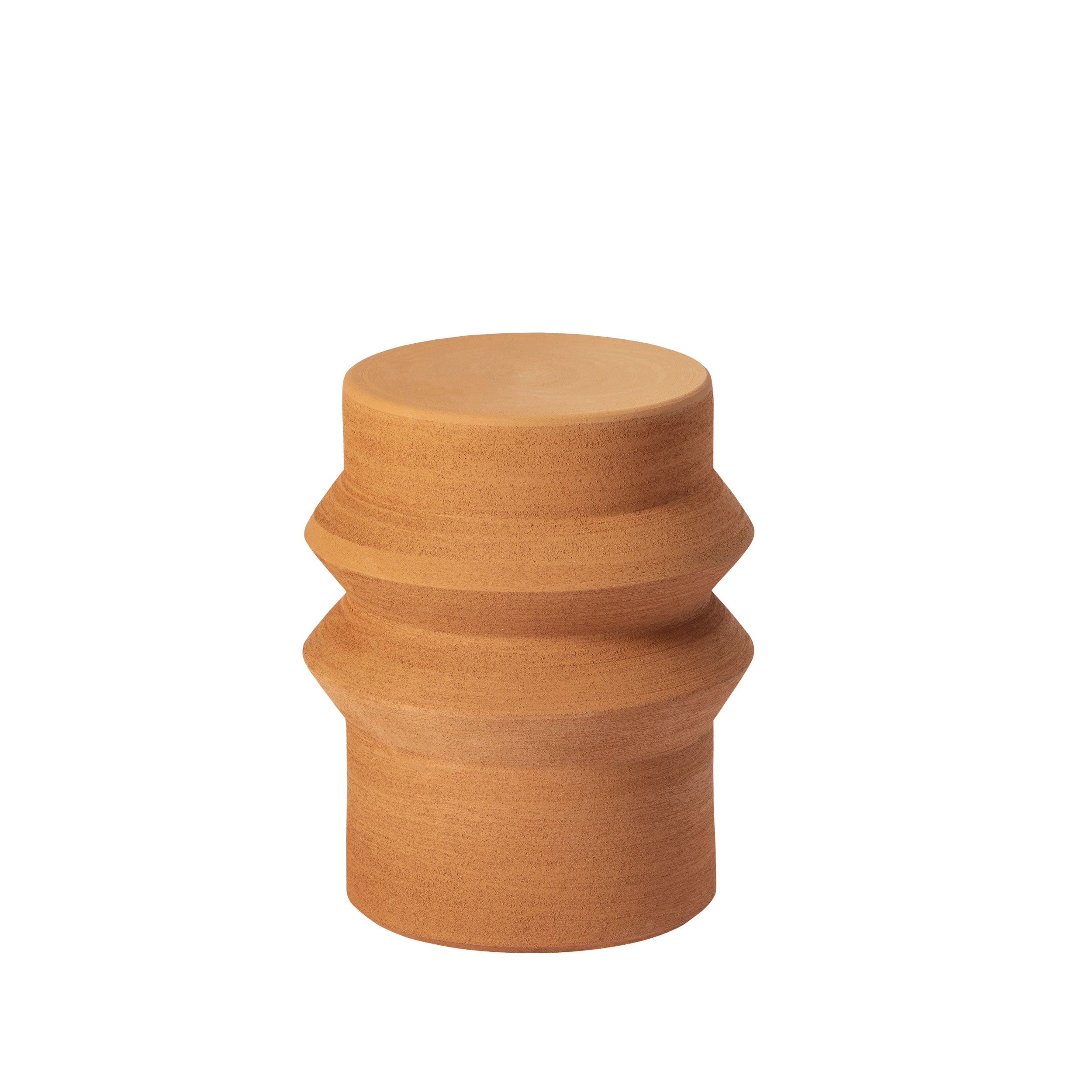 MINIFORMS MILA | MILO staliukas