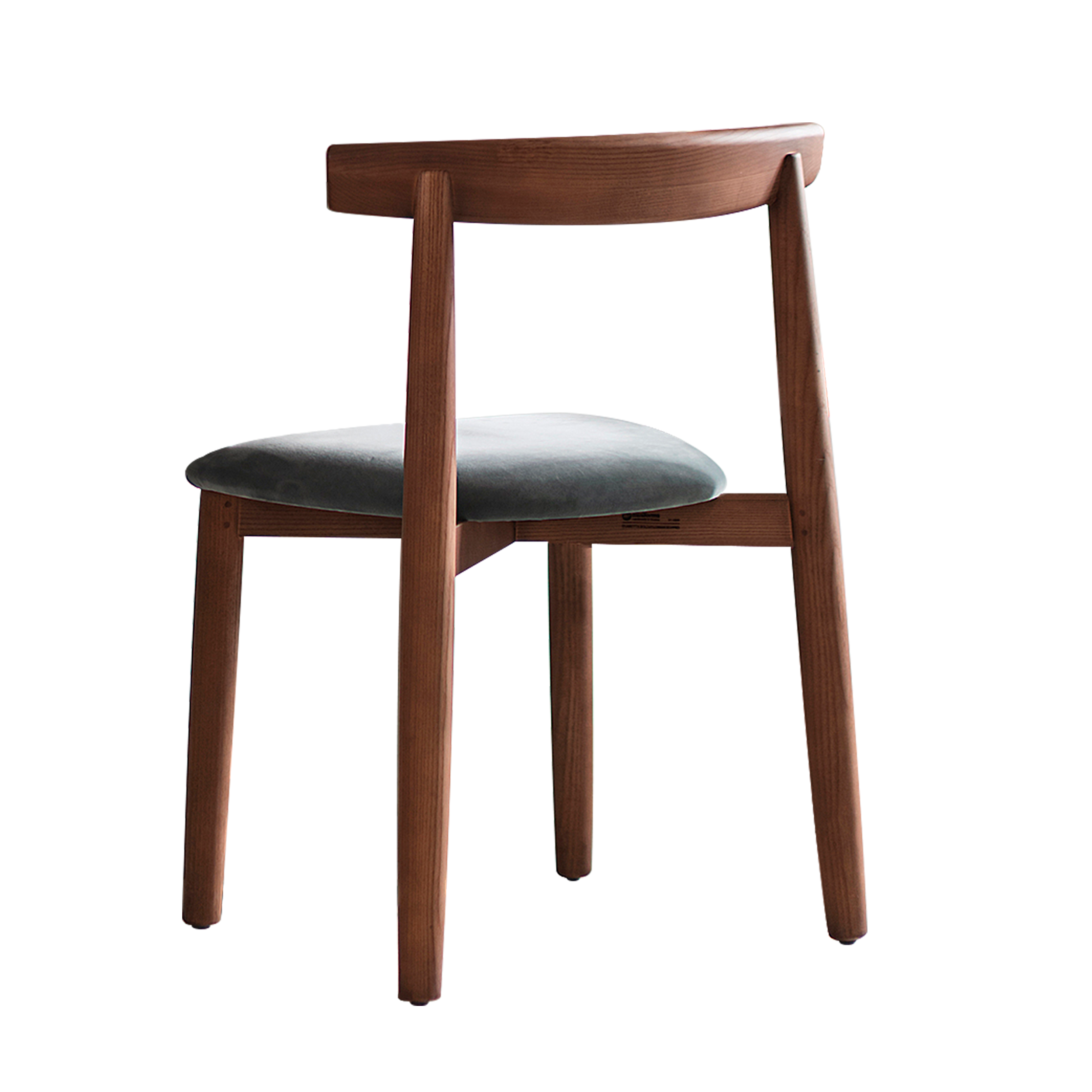 MINIFORMS CLARETTA BOLD kėdė