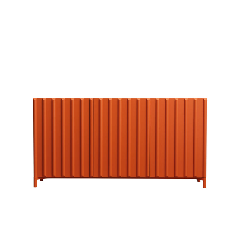 MINIFORMS CONTAINER komoda