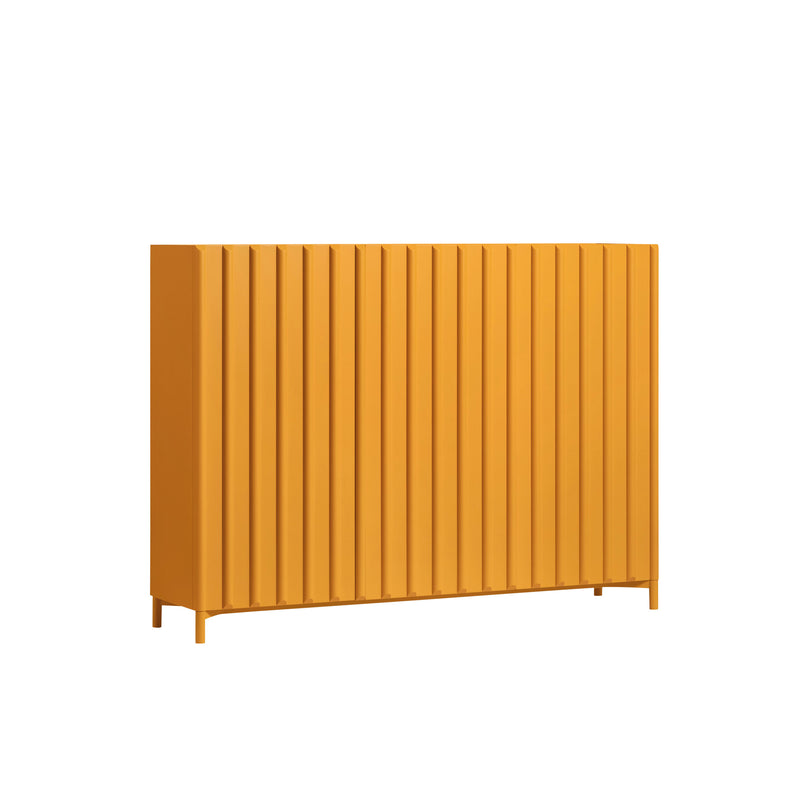 MINIFORMS CONTAINER komoda
