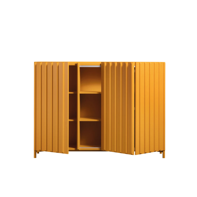 MINIFORMS CONTAINER komoda