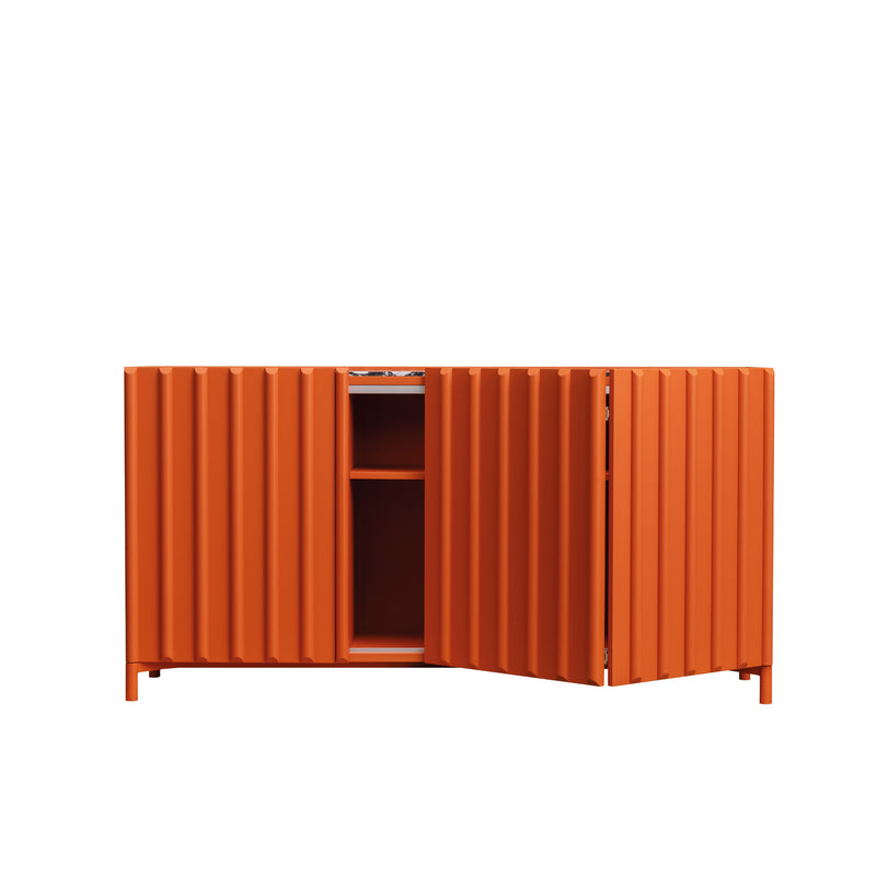 MINIFORMS CONTAINER komoda