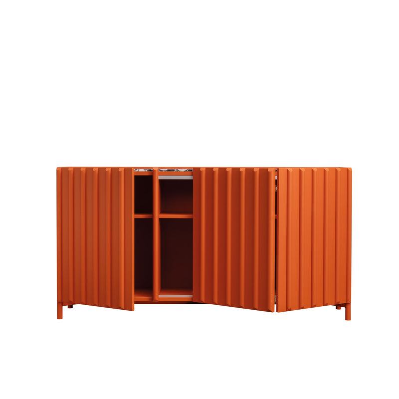 MINIFORMS CONTAINER komoda