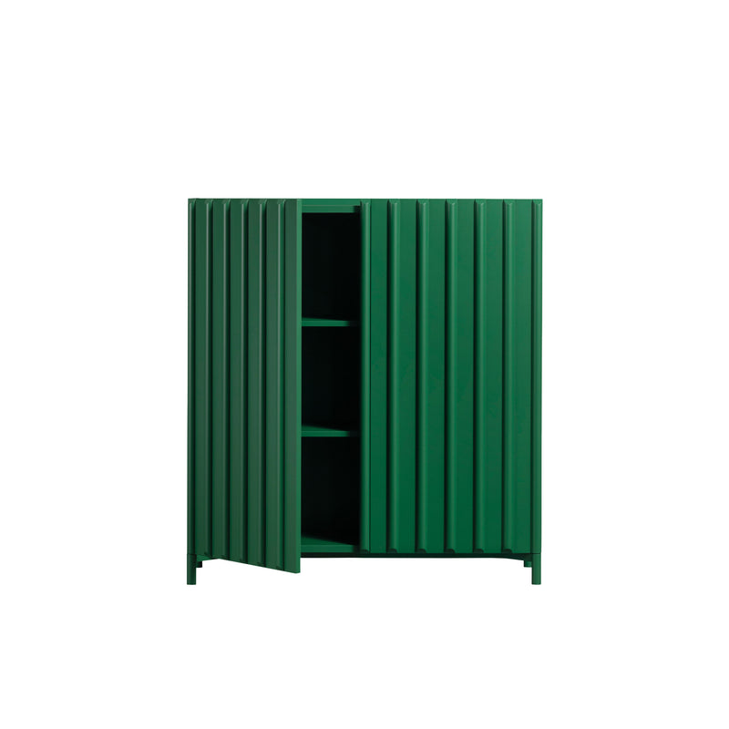 MINIFORMS CONTAINER komoda