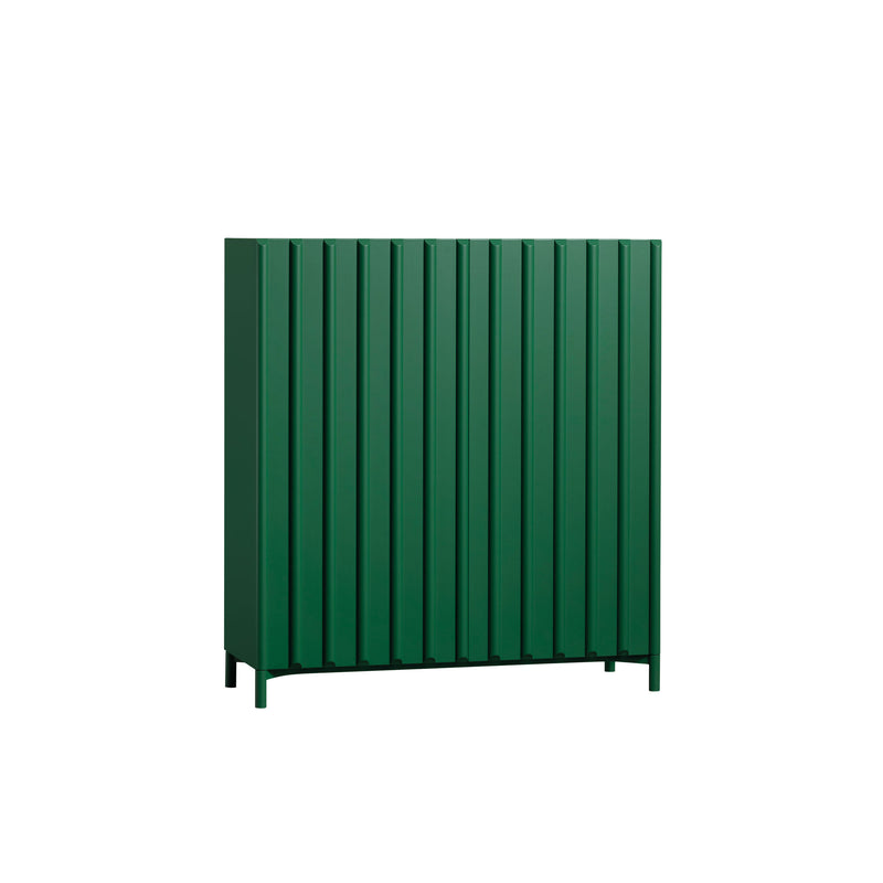 MINIFORMS CONTAINER komoda