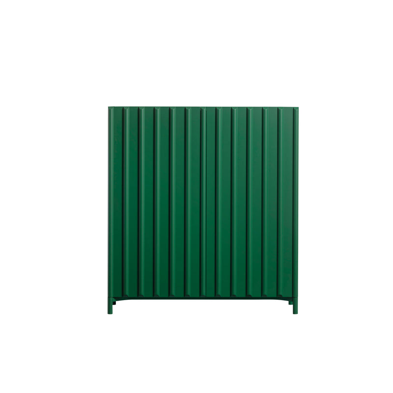 MINIFORMS CONTAINER komoda