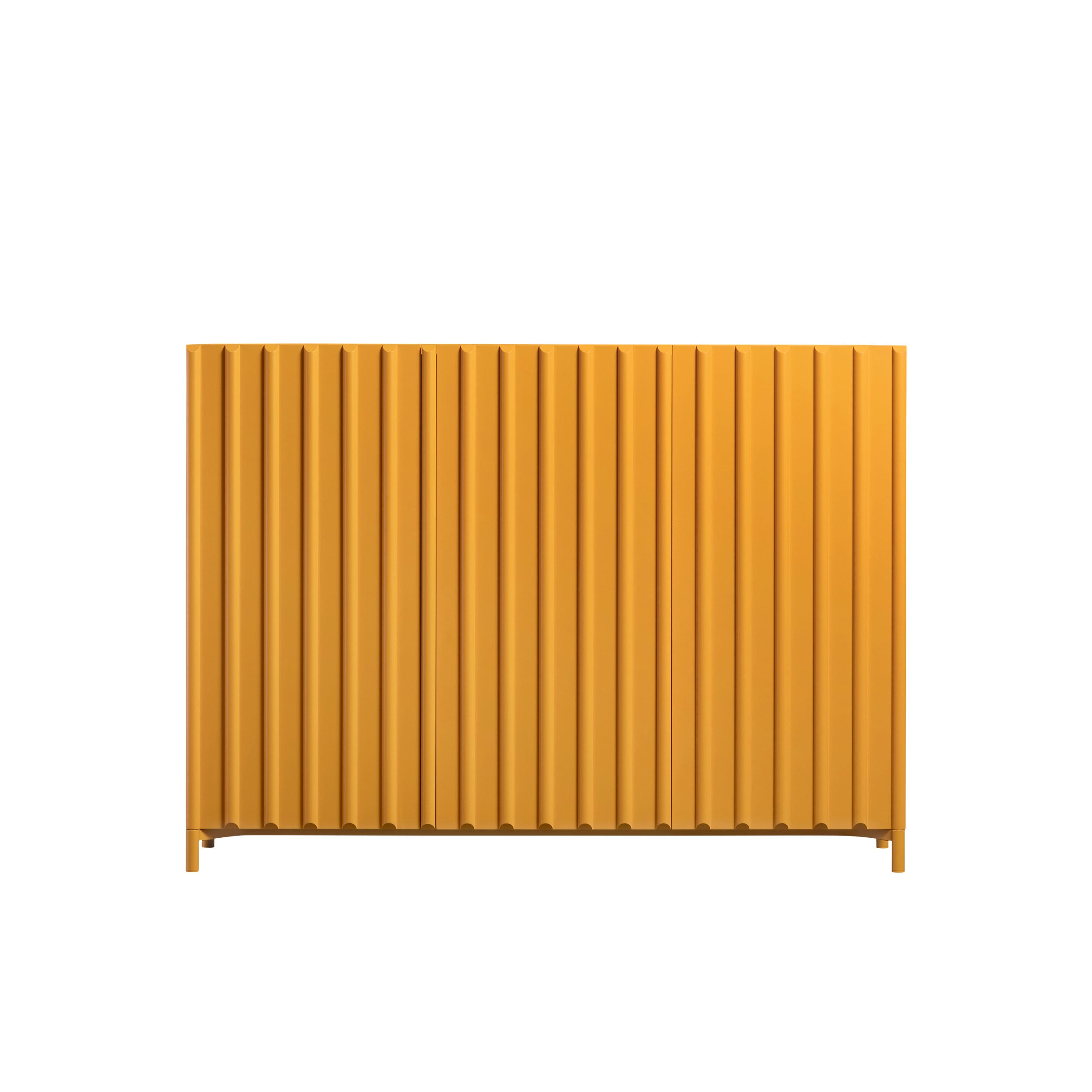 MINIFORMS CONTAINER komoda