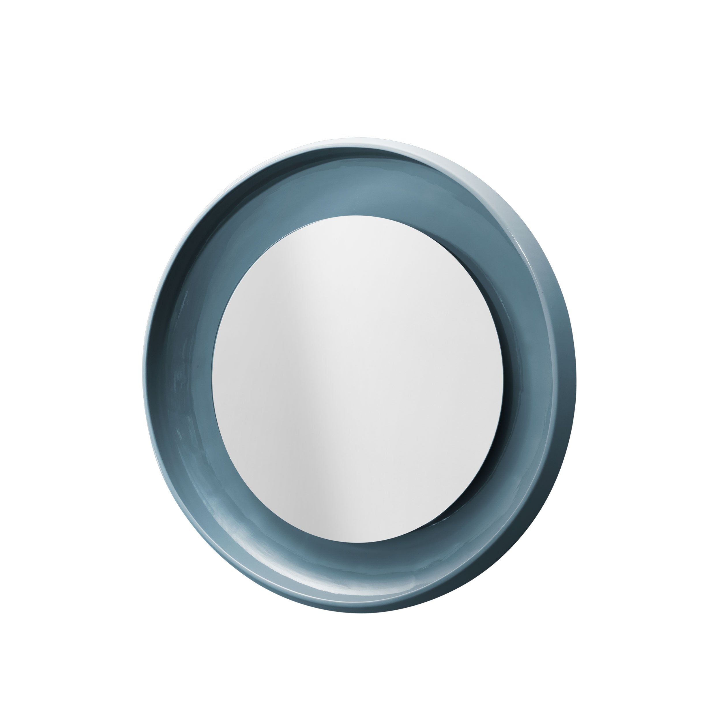 MINIFORMS COQUE veidrodis