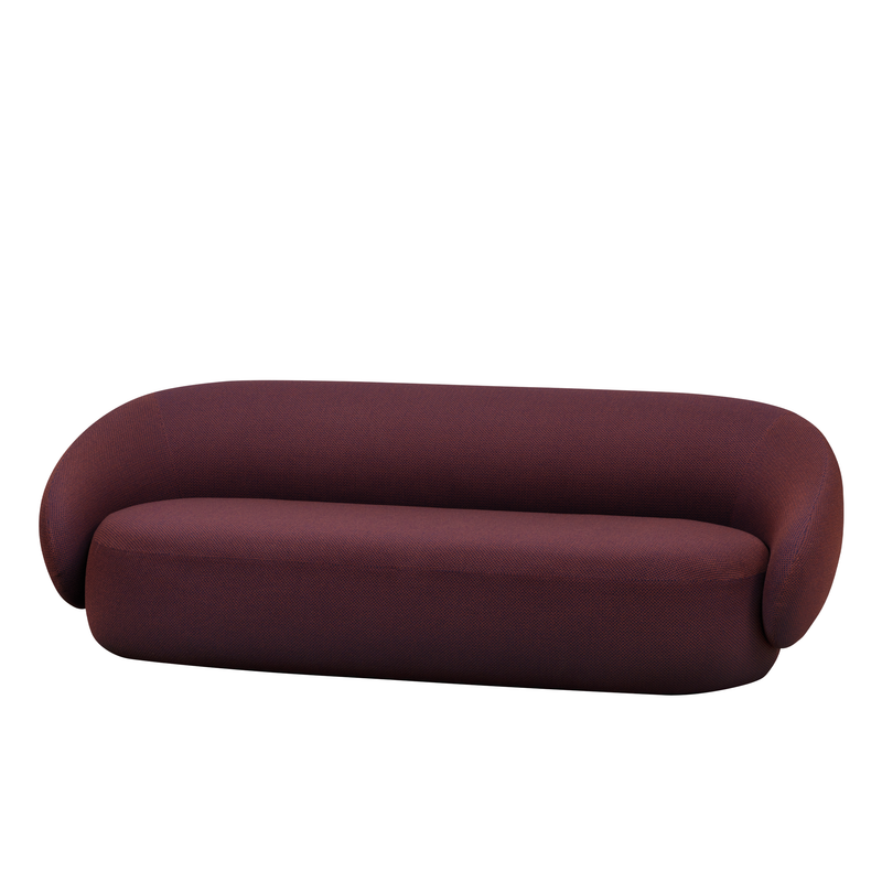 MINIFORMS NEBULONE sofa