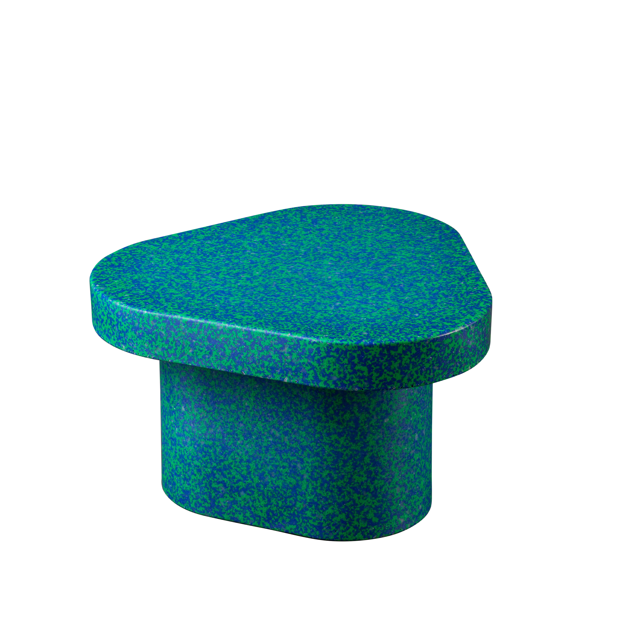 MINIFORMS SUPERPOP staliukas