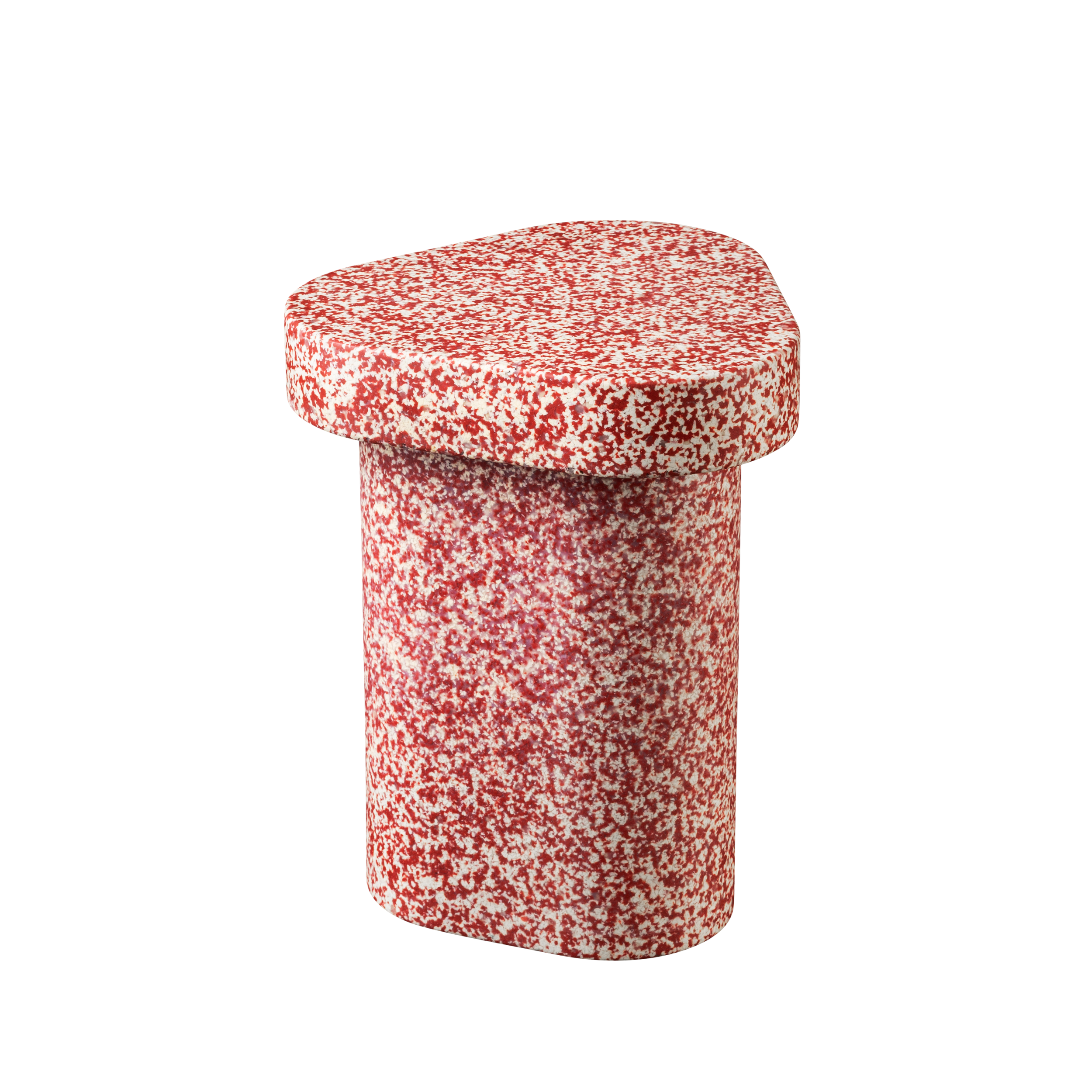 MINIFORMS SUPERPOP staliukas