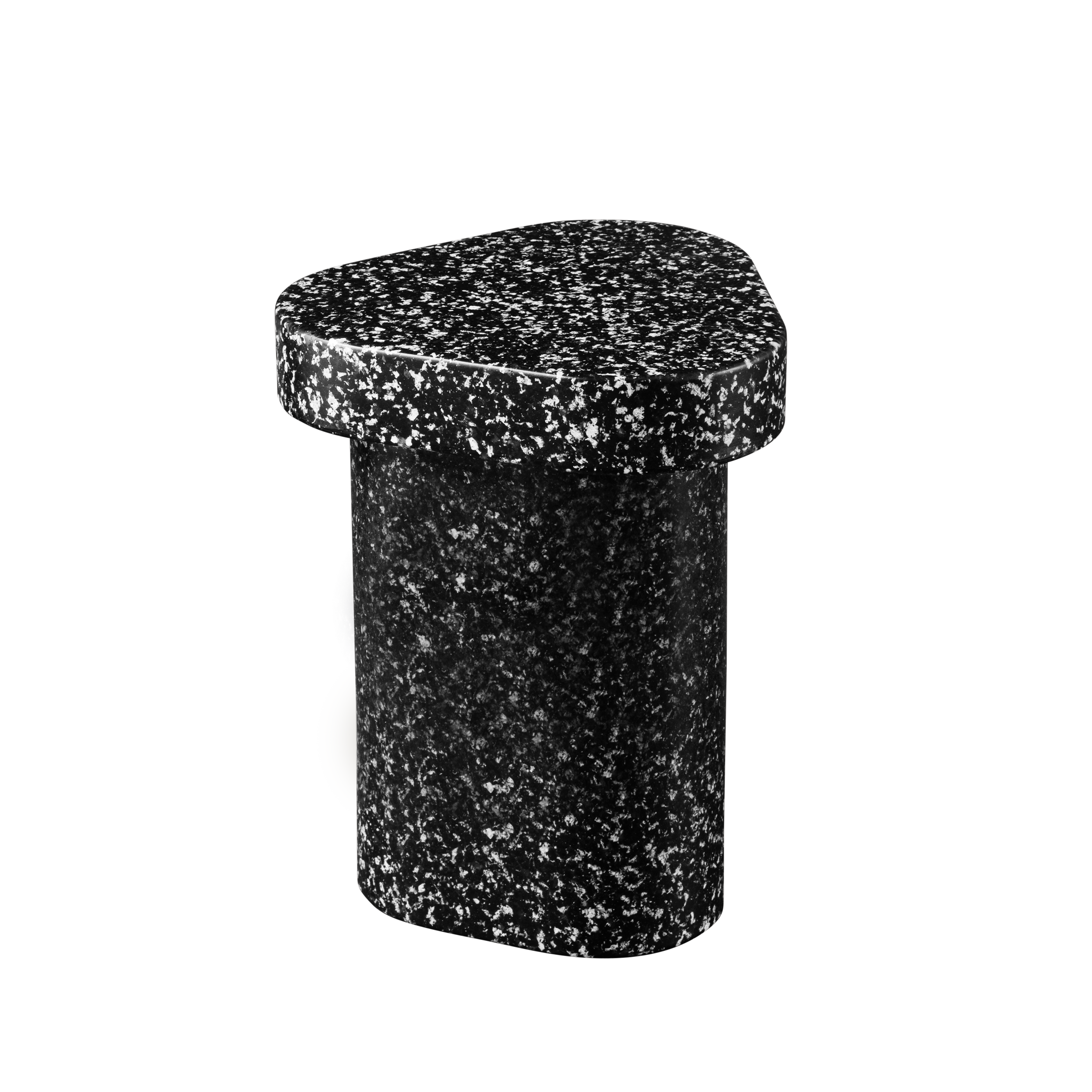 MINIFORMS SUPERPOP staliukas