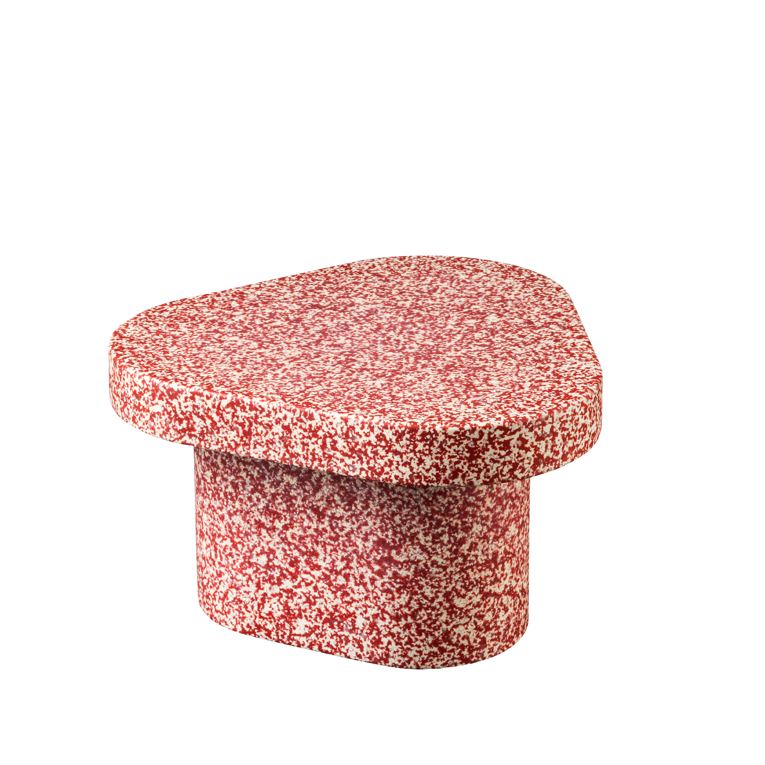 MINIFORMS SUPERPOP staliukas