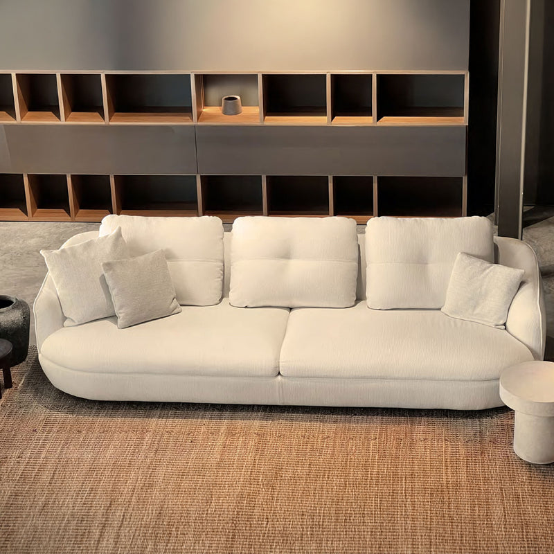 LEMA MIREA sofa
