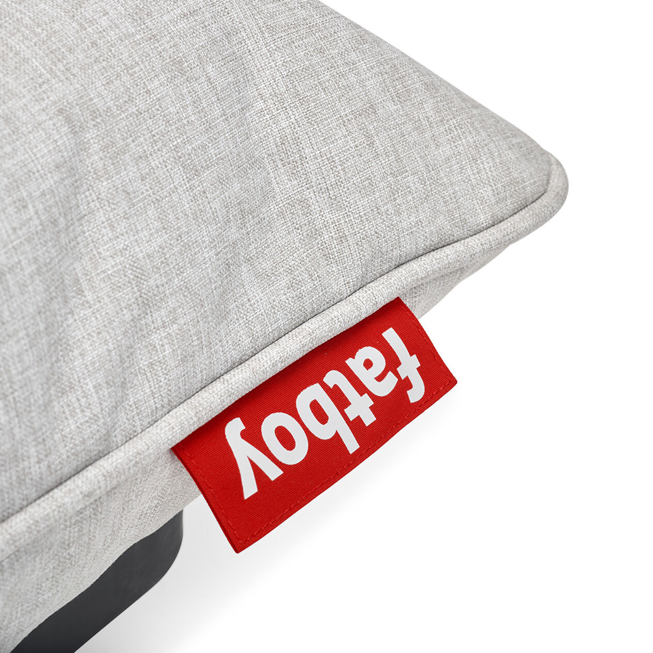 Fatboy Paletti Lounge Sofa modulinė lauko sofa