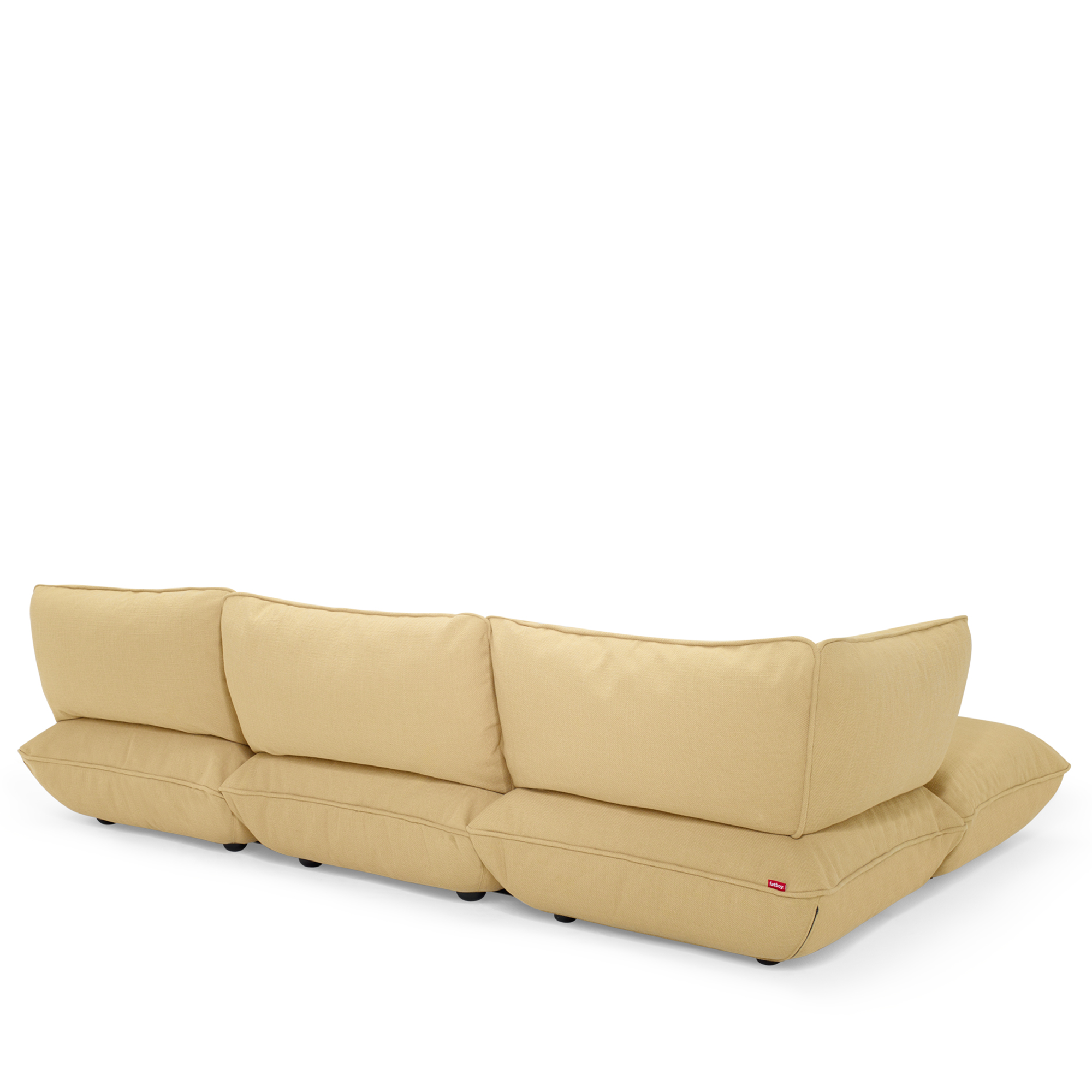 Fatboy Sumo Corner Sofa
