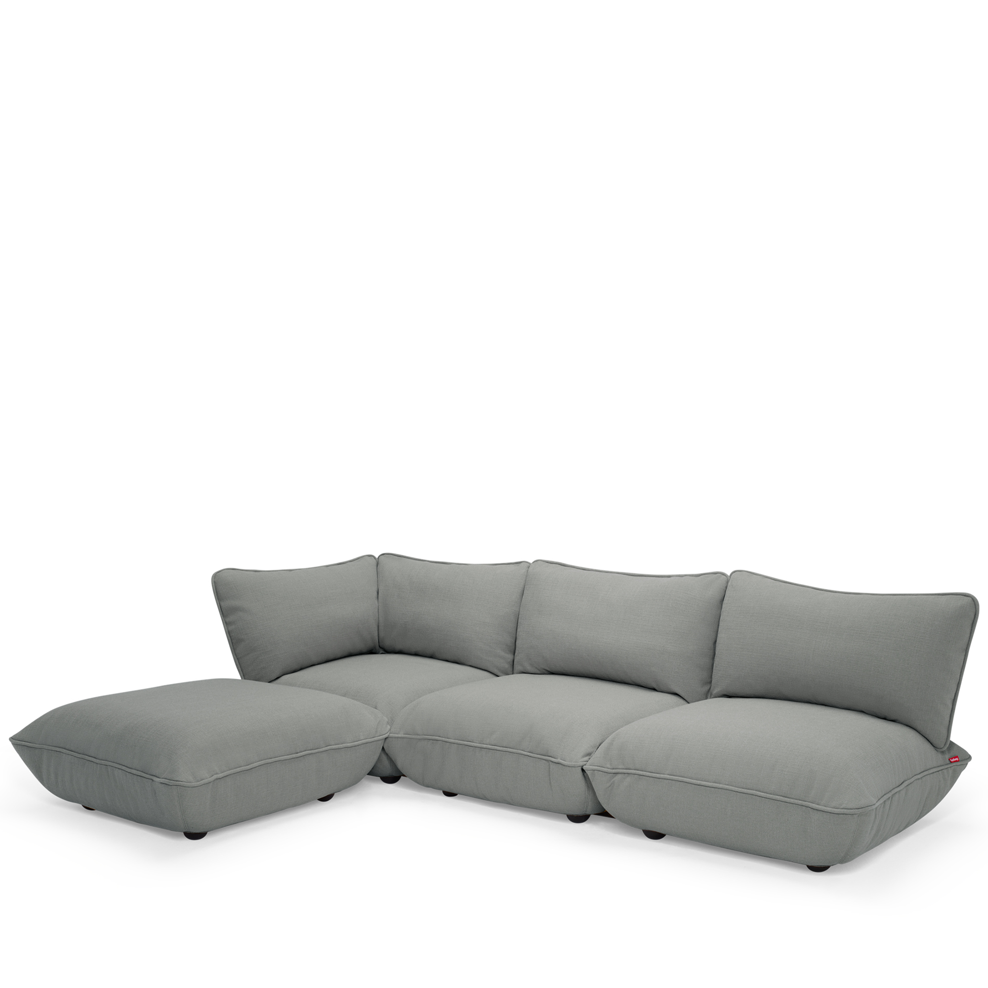 Fatboy Sumo Corner Sofa
