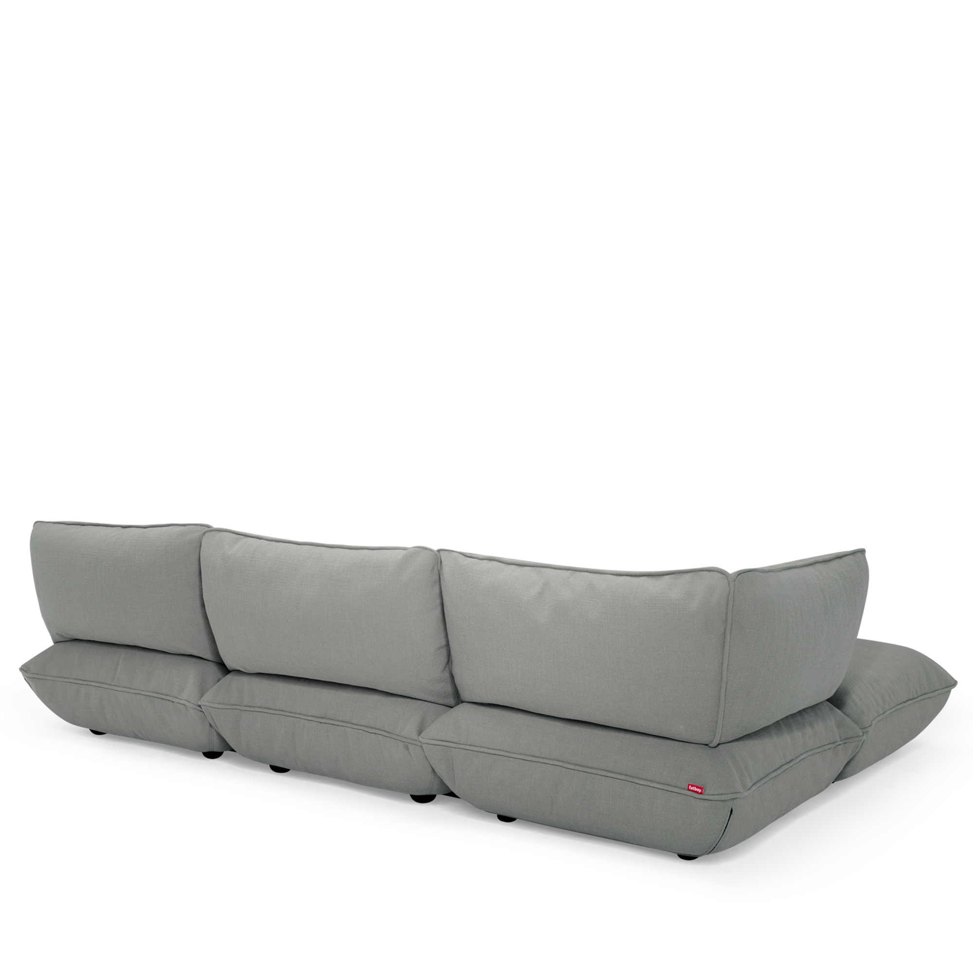 Fatboy Sumo Corner Sofa