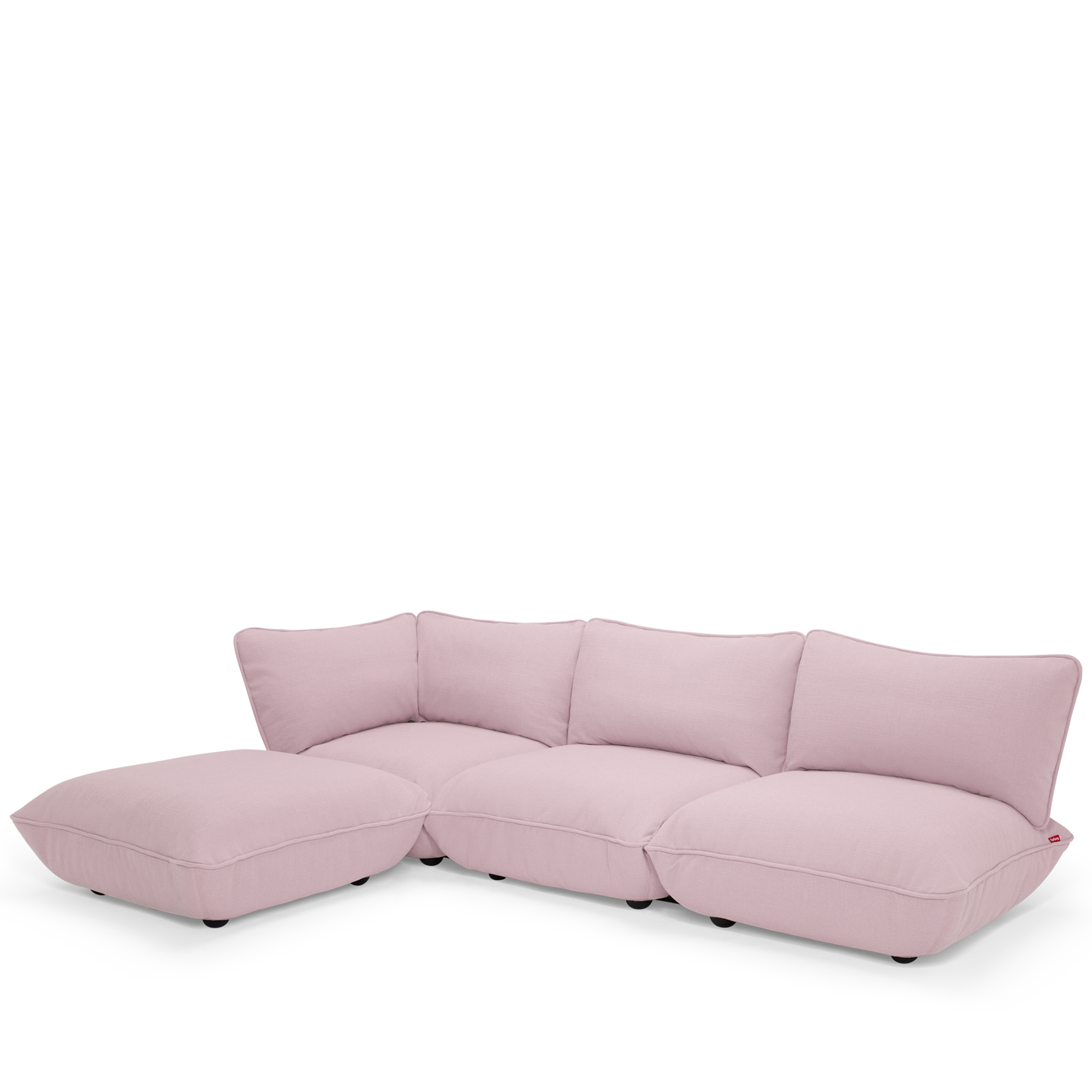 Fatboy Sumo Corner Sofa