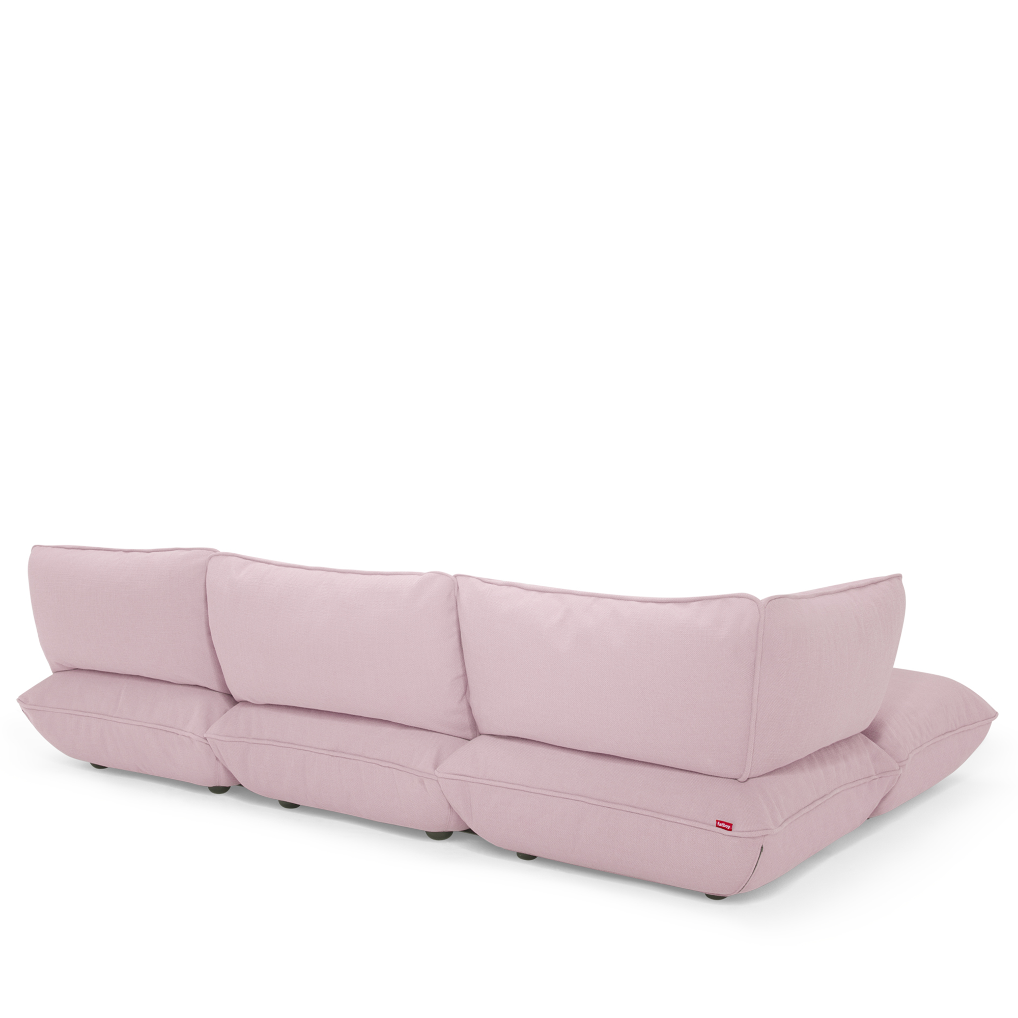 Fatboy Sumo Corner Sofa
