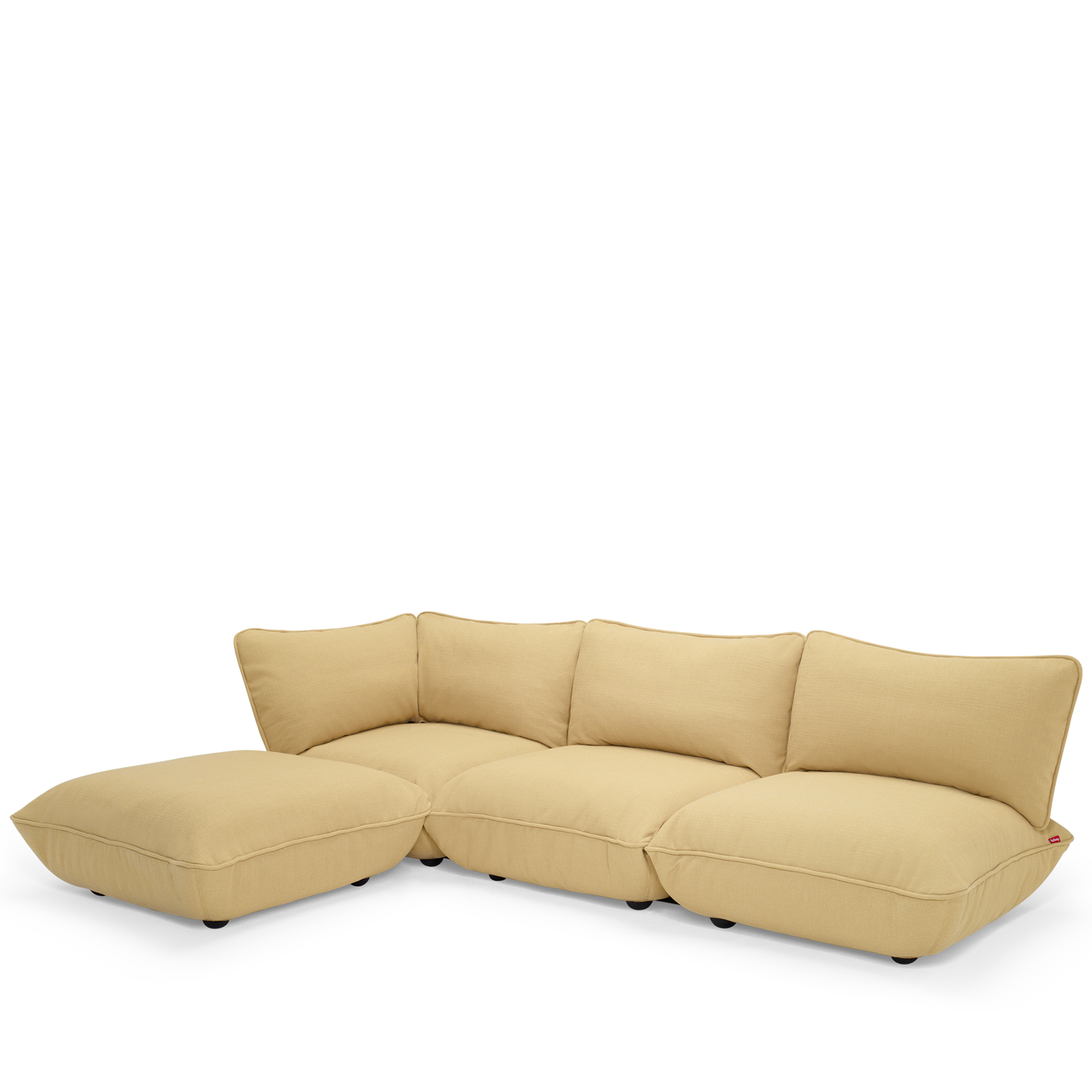 Fatboy Sumo Corner Sofa