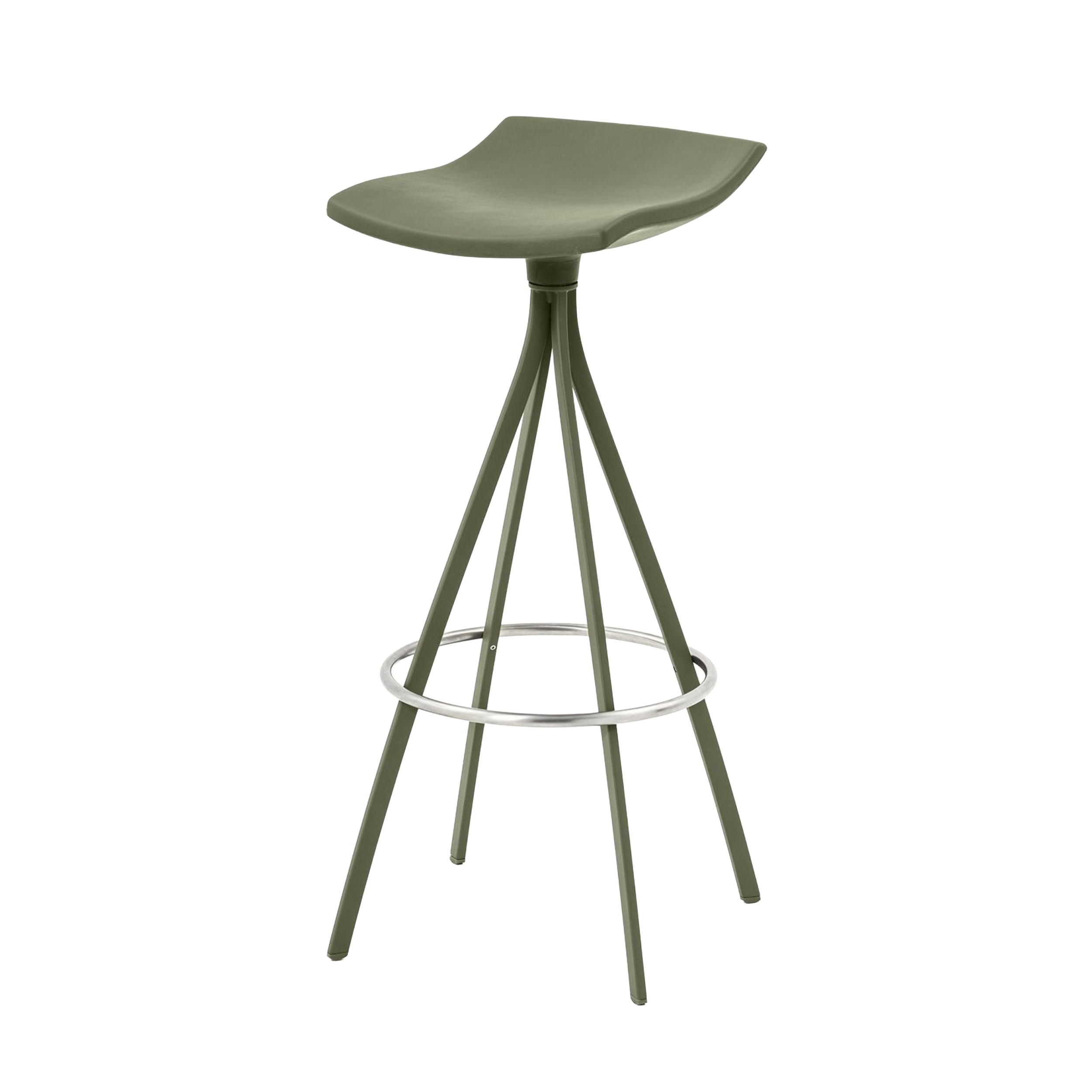 Mobles114 Gimlet baro kėdė