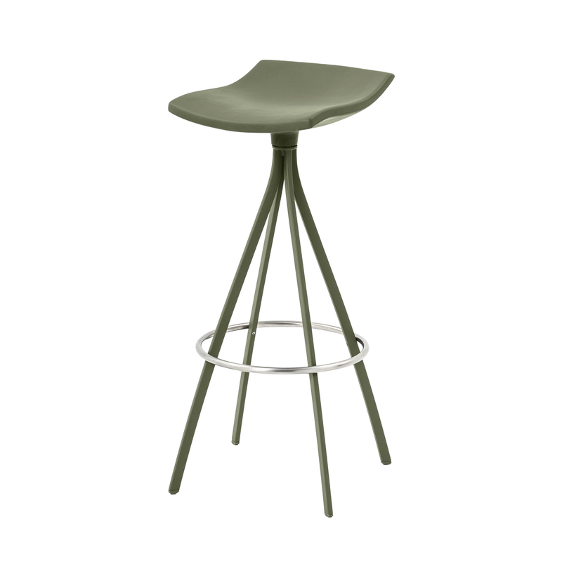 Mobles114 Gimlet baro kėdė