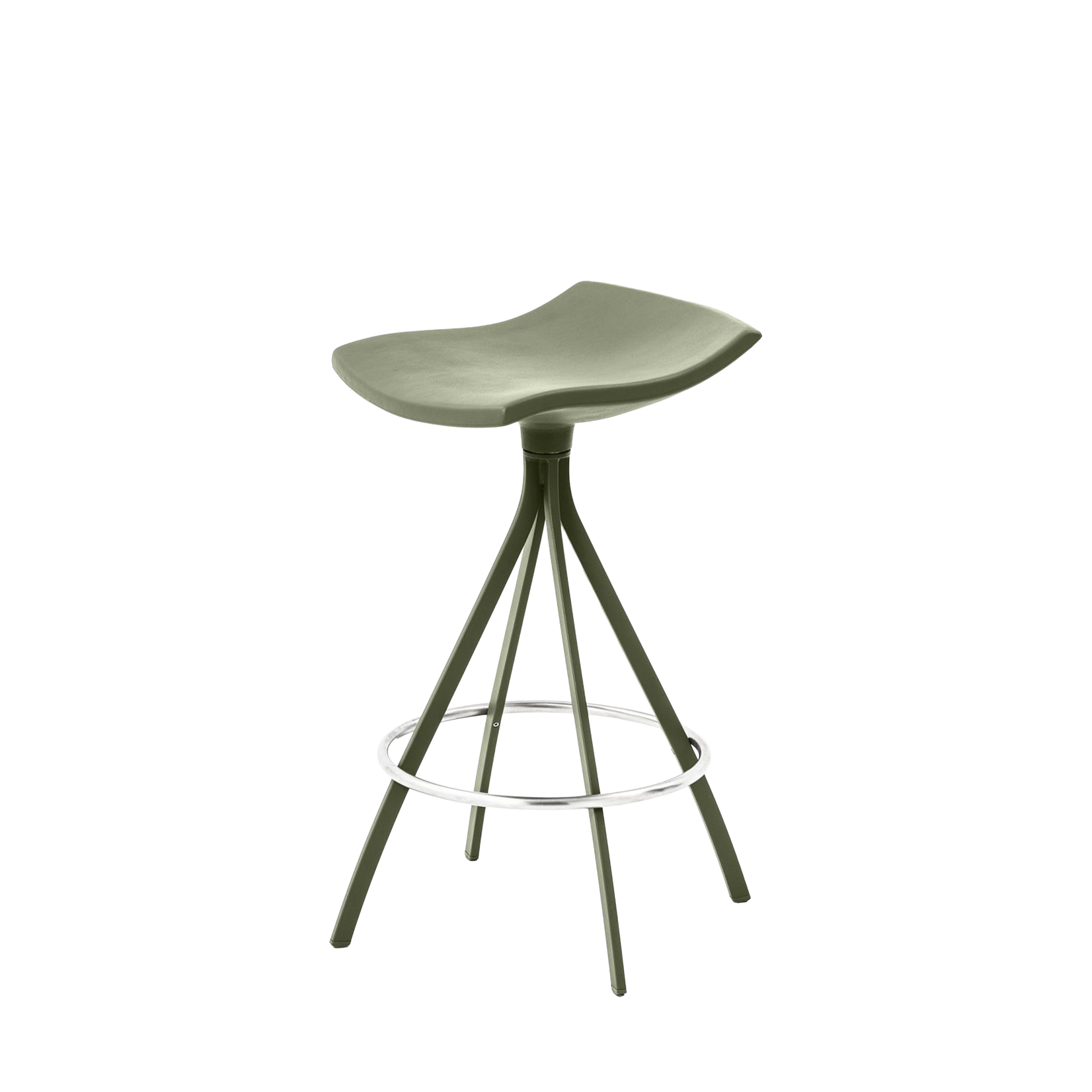 Mobles114 Gimlet baro kėdė