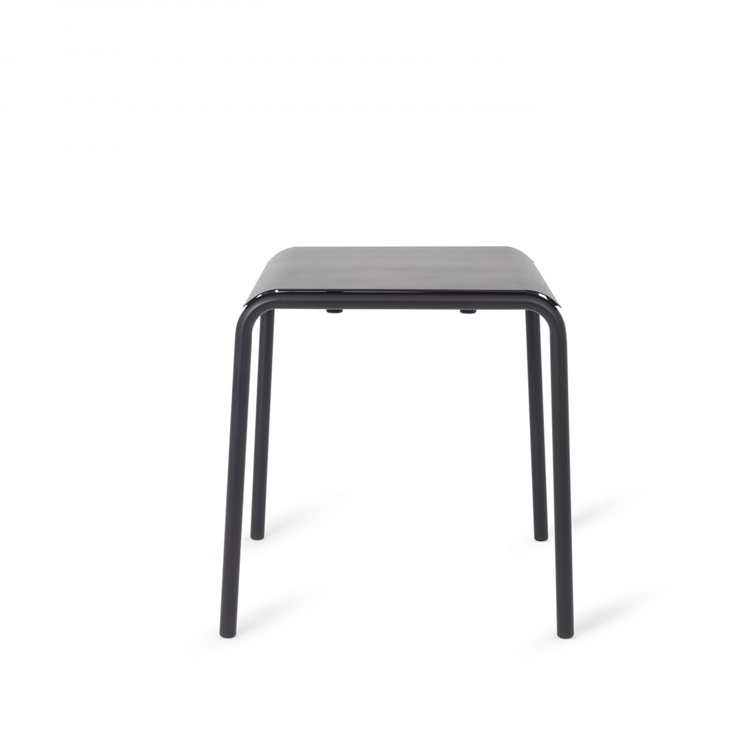 Mobles114 Tube stalas