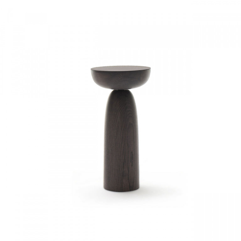 MOGG OLO WOOD staliukas