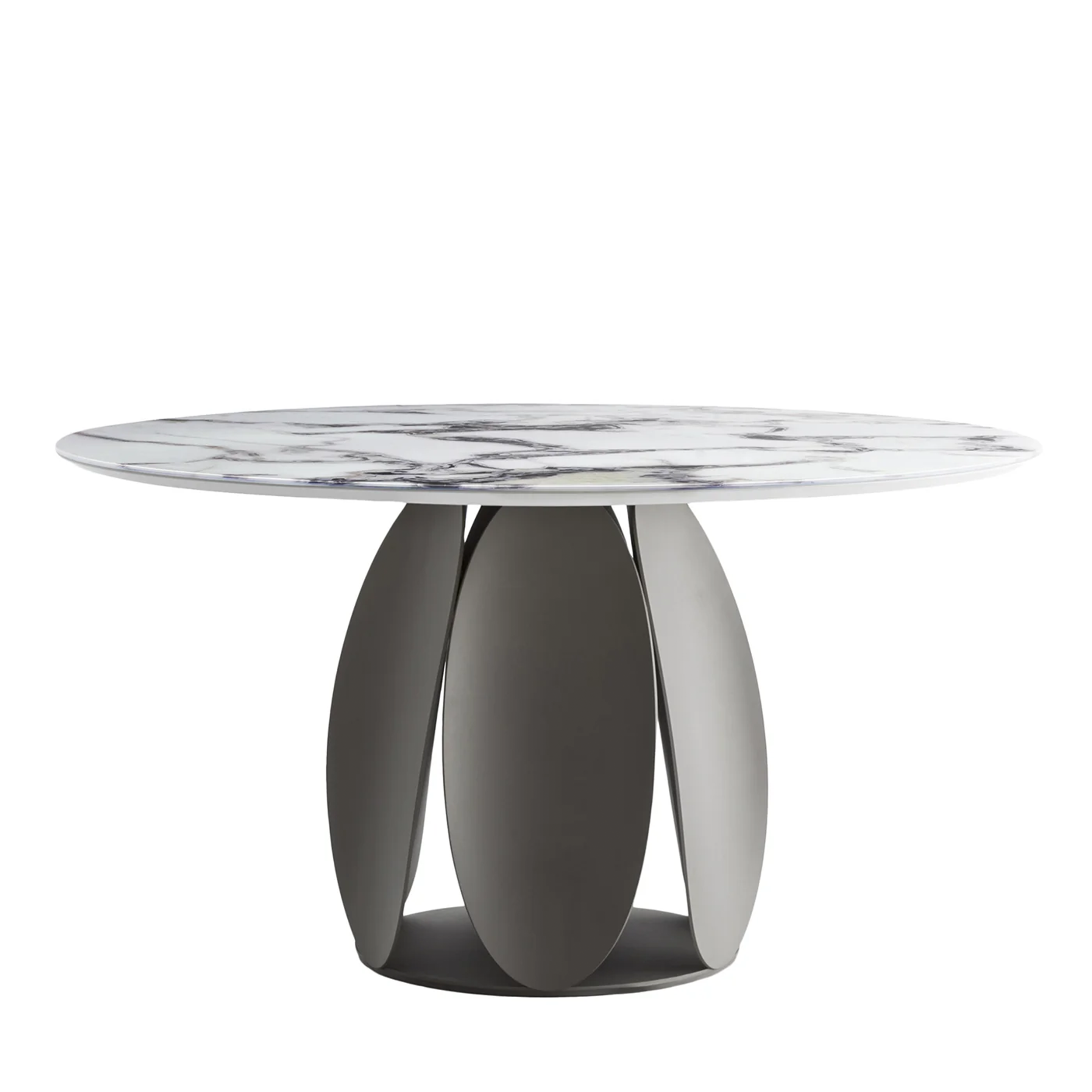 Morica Tulipano Glass stalas