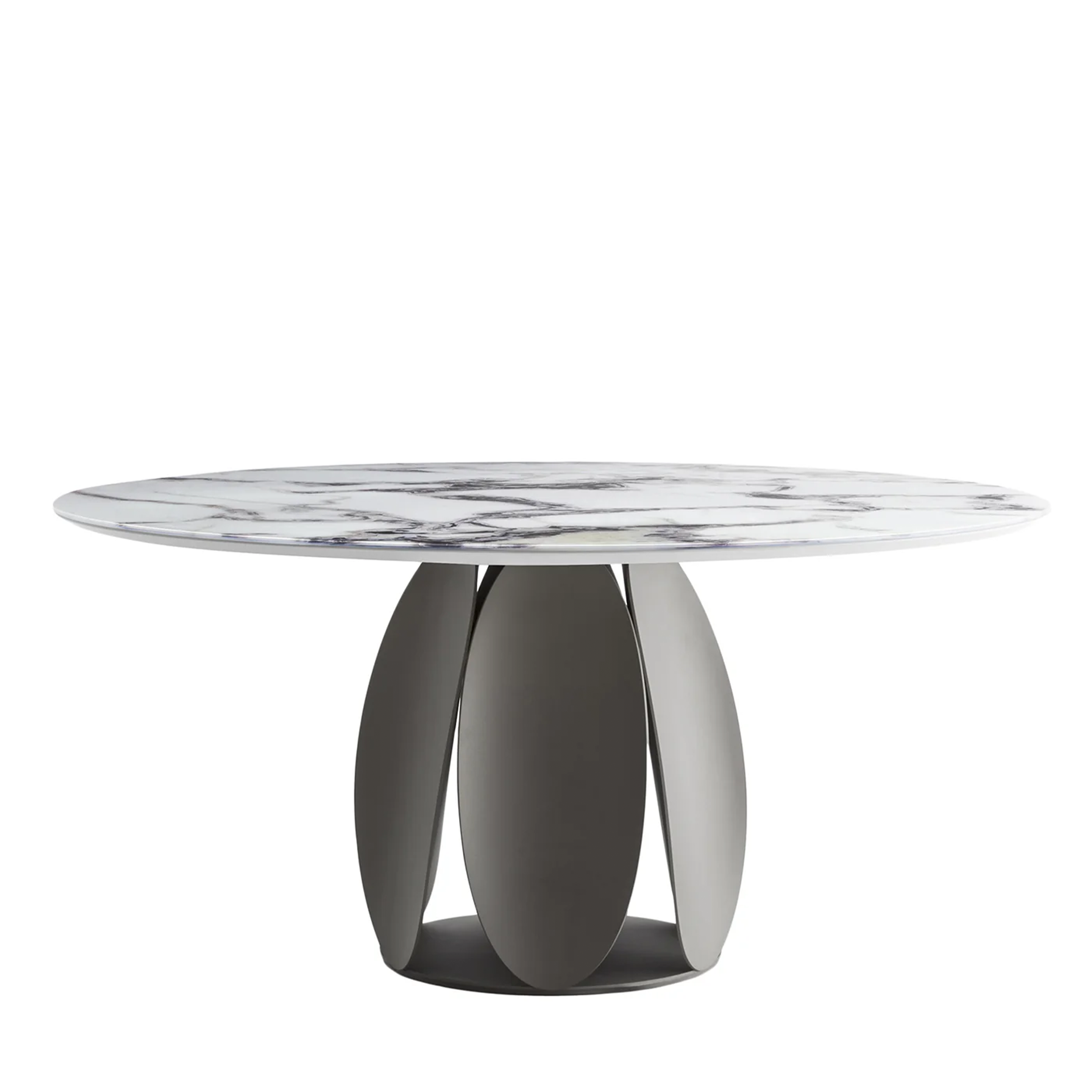Morica Tulipano Glass stalas