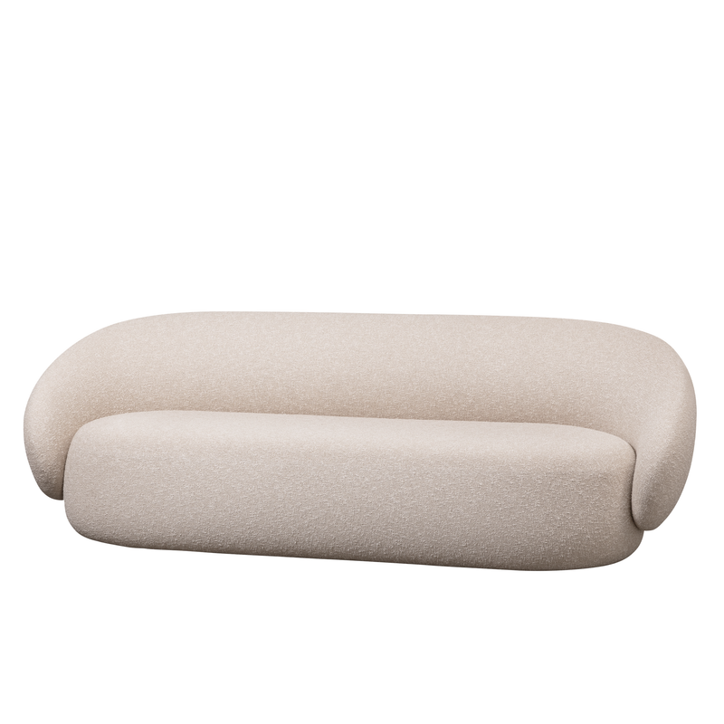 MINIFORMS NEBULONE sofa