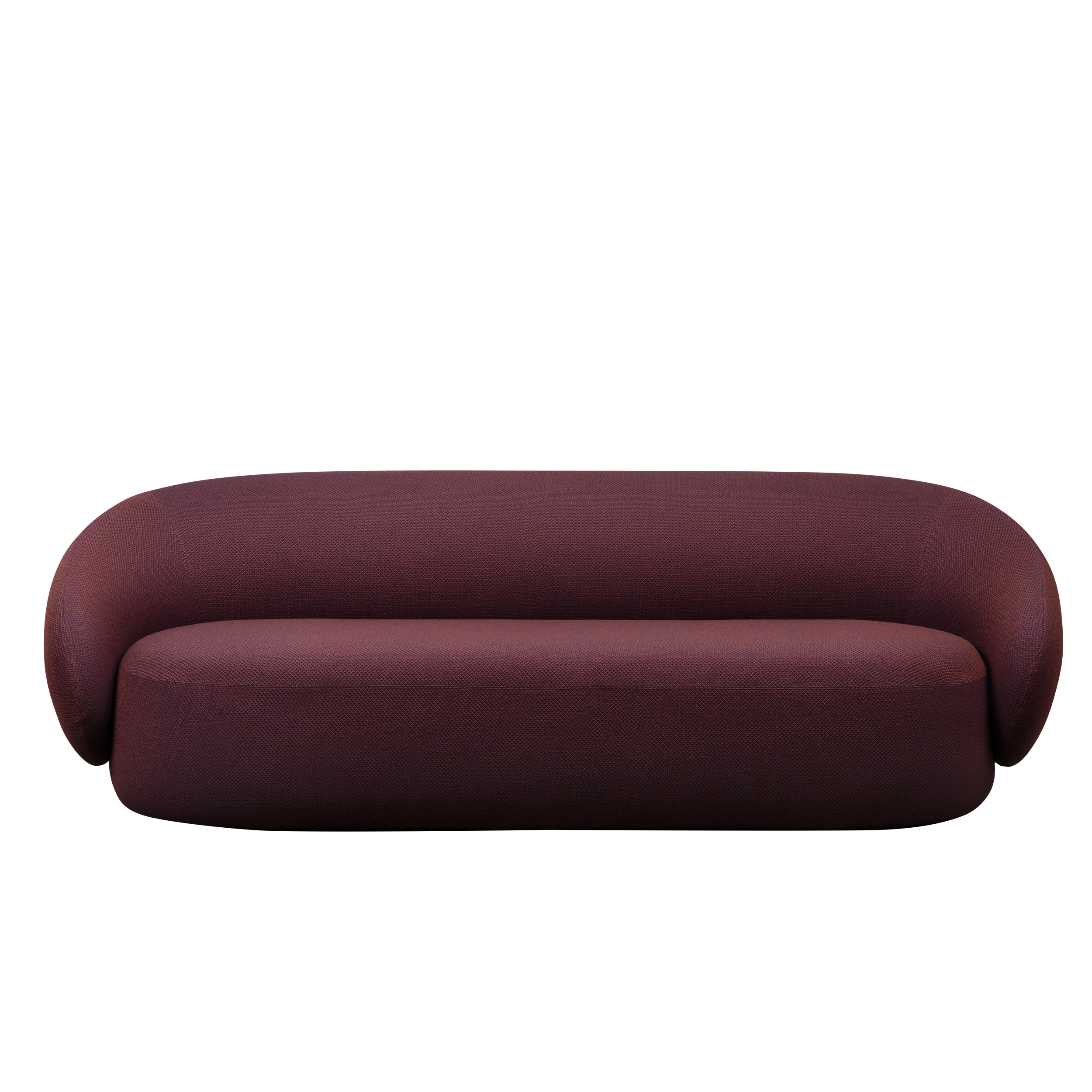 MINIFORMS NEBULONE sofa