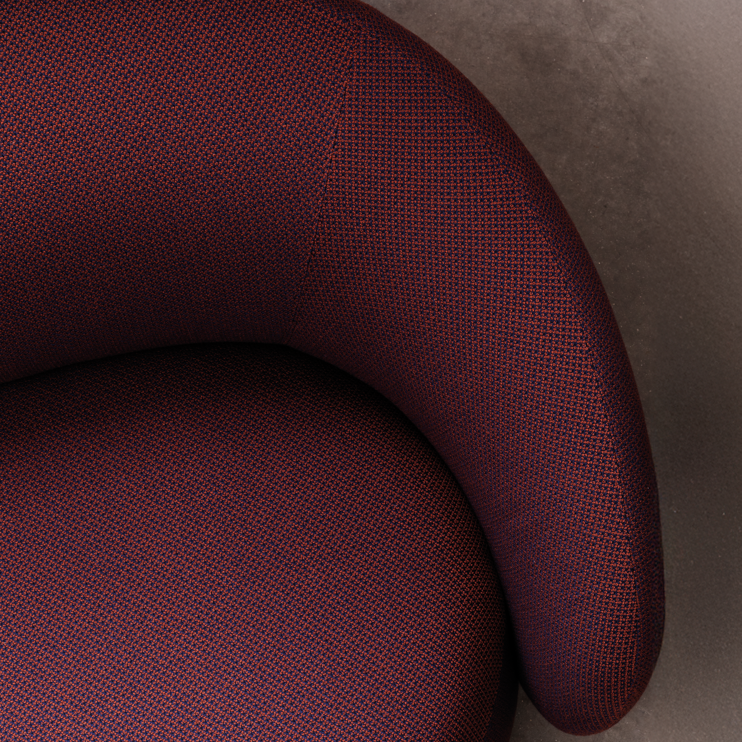 MINIFORMS NEBULONE sofa