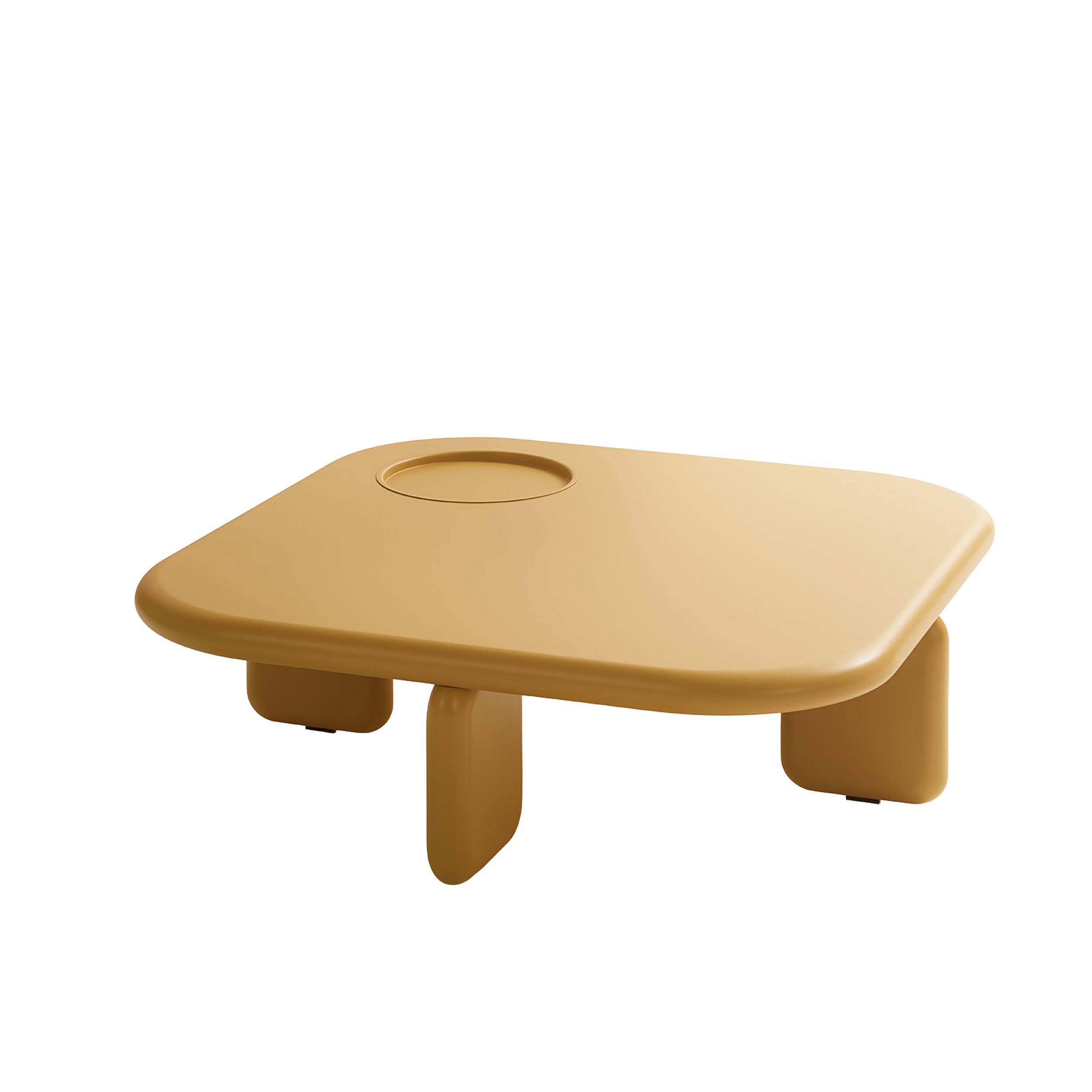 LEMA ORION kavos staliukas