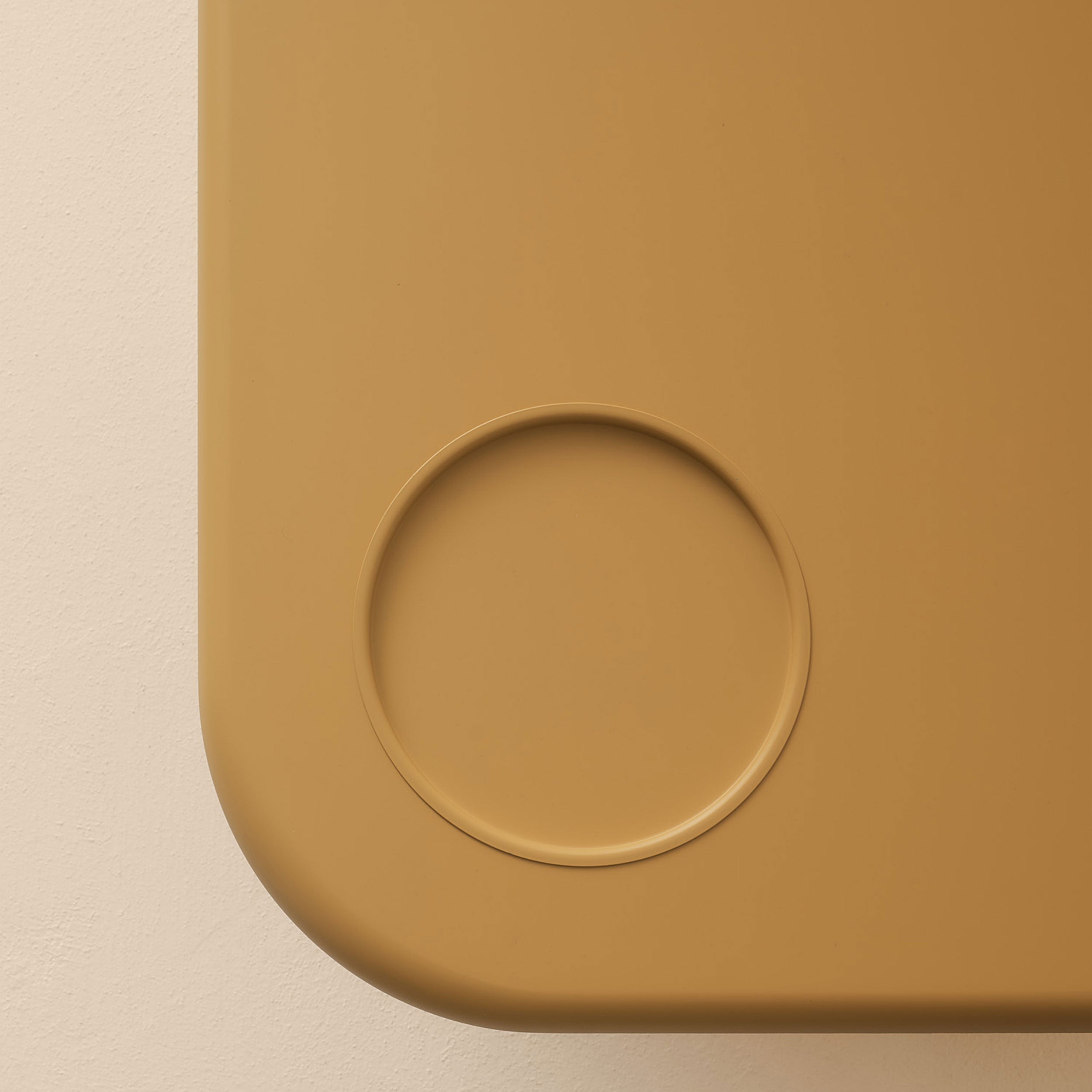 LEMA ORION kavos staliukas