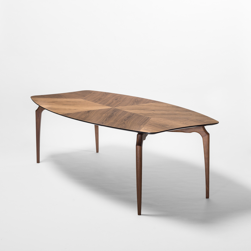 BD Barcelona Design Gaulino stalas