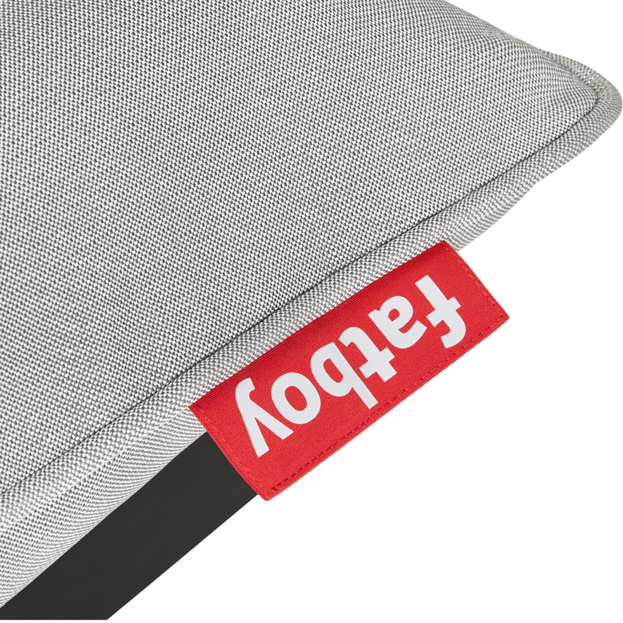 Fatboy Paletti Set Small Royal modulinė lauko sofa