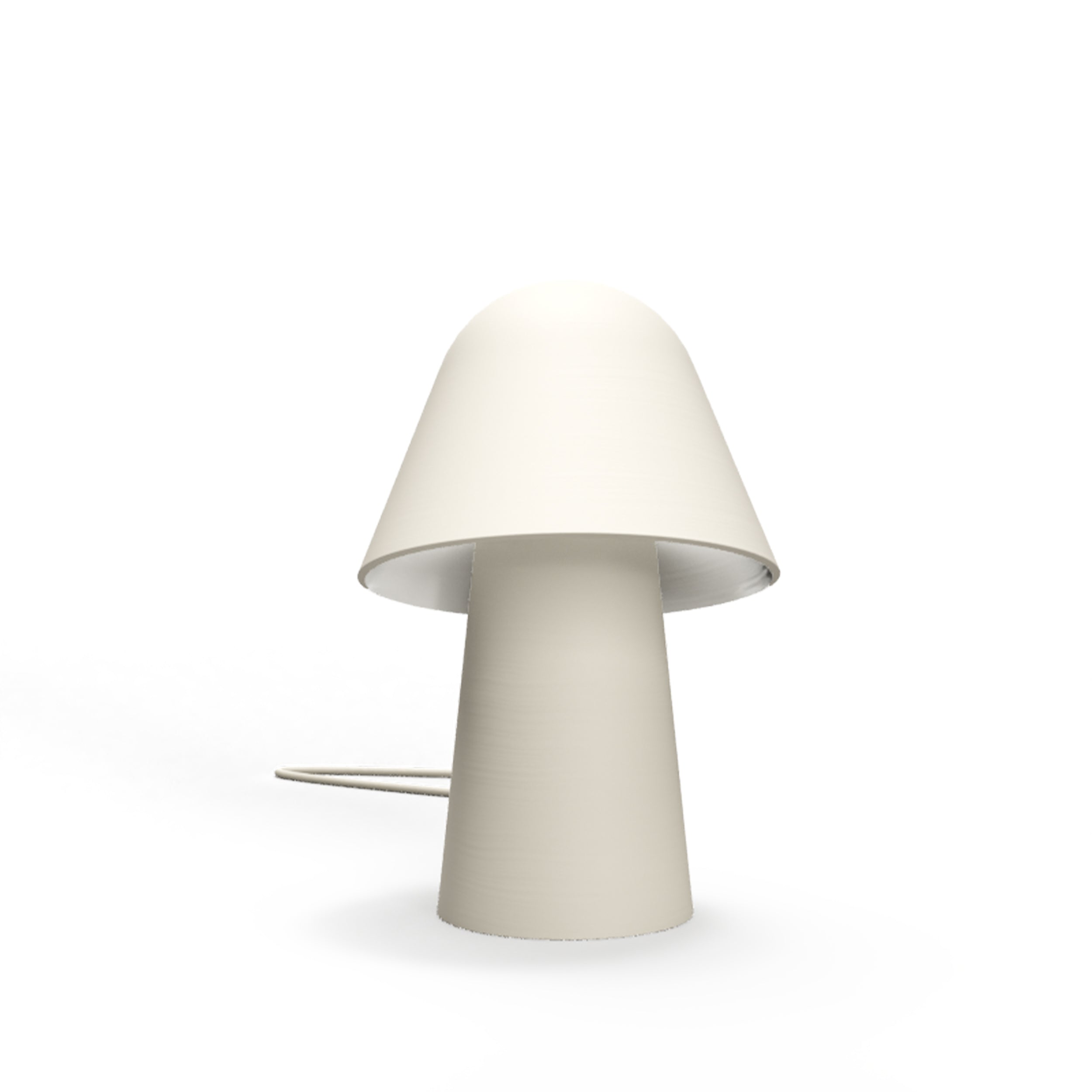 POTT Okina stalinis šviestuvas