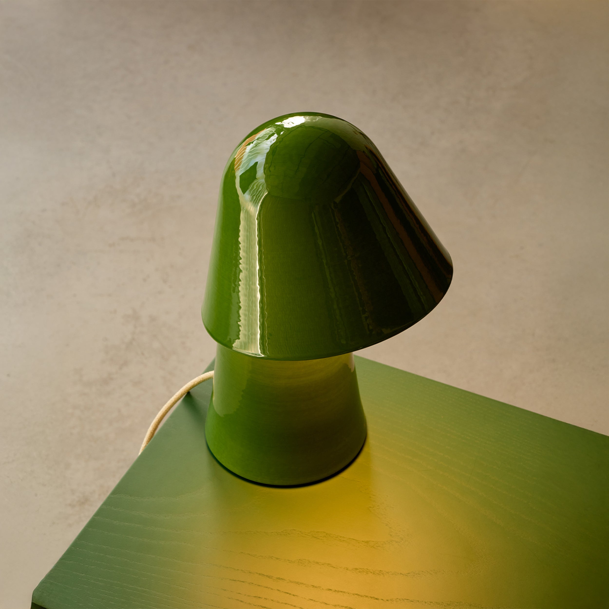 POTT Okina stalinis šviestuvas