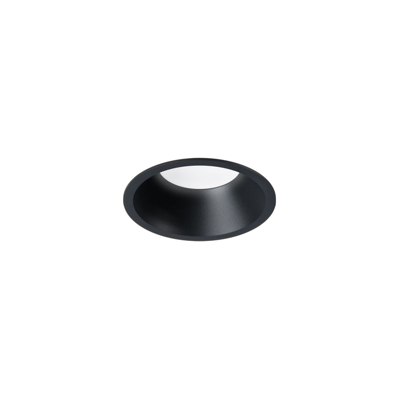 Prado light + motion | trim