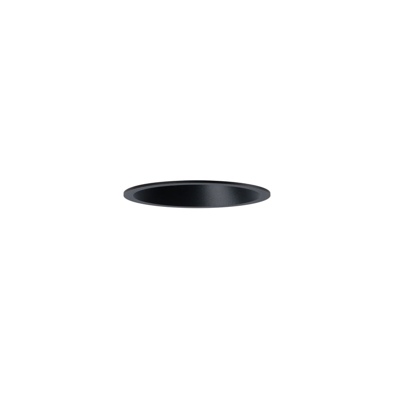 Prado light + motion | trim