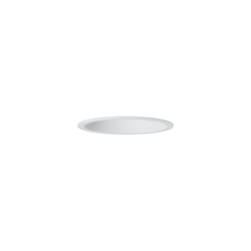 Prado light + motion | trim