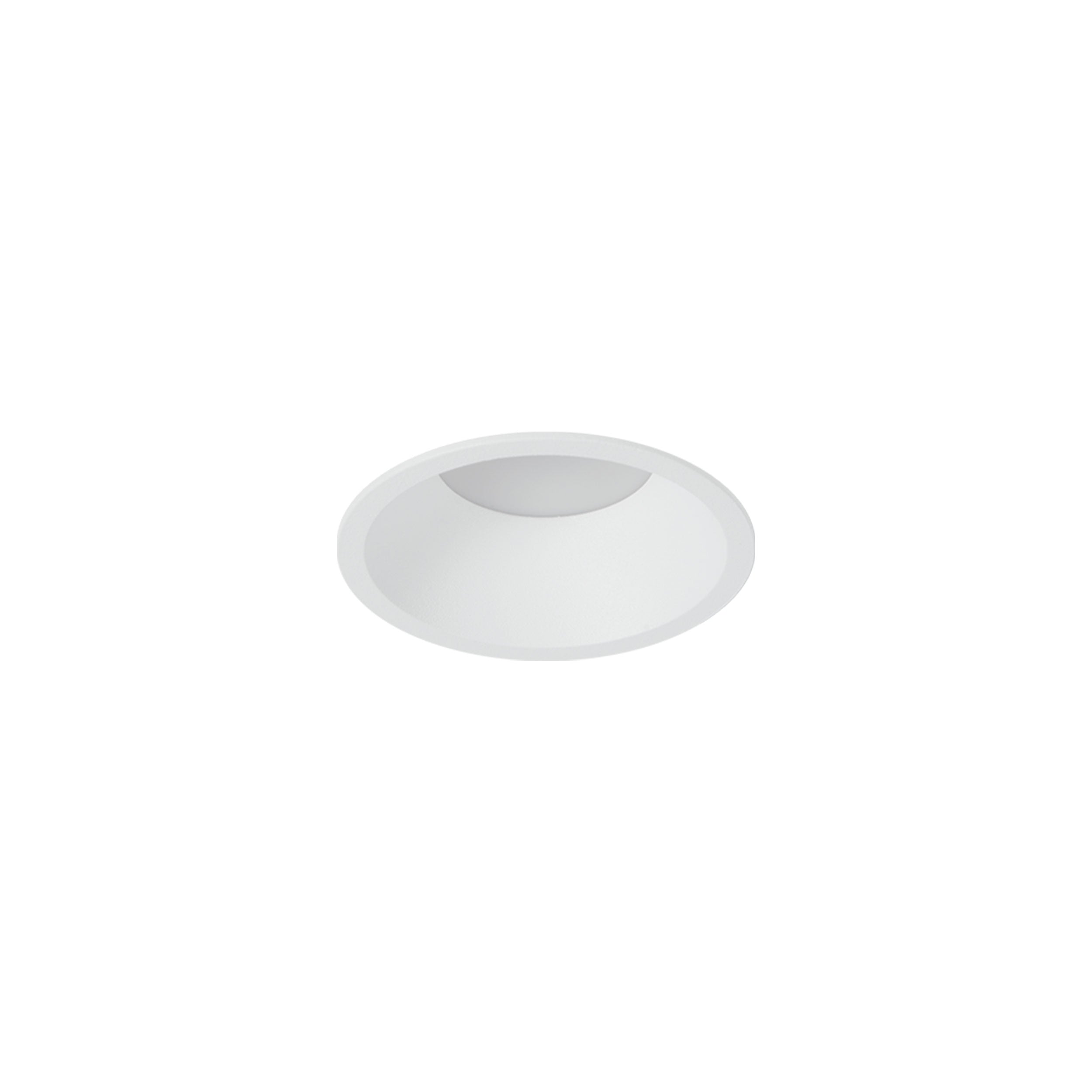 Prado light + motion | trim