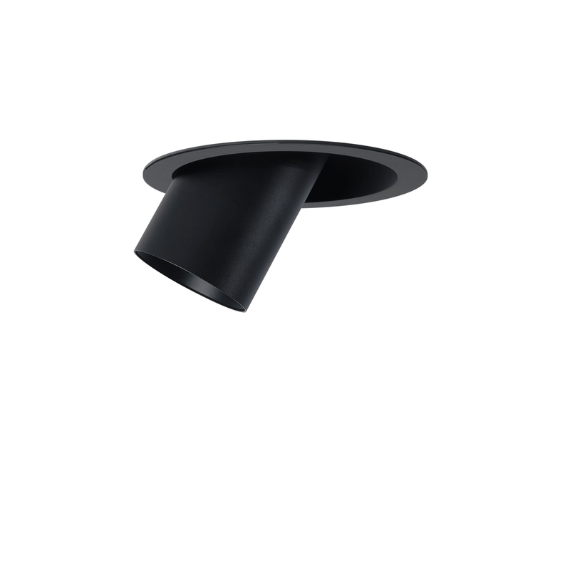 Prado light + motion + ventilation | trim long
