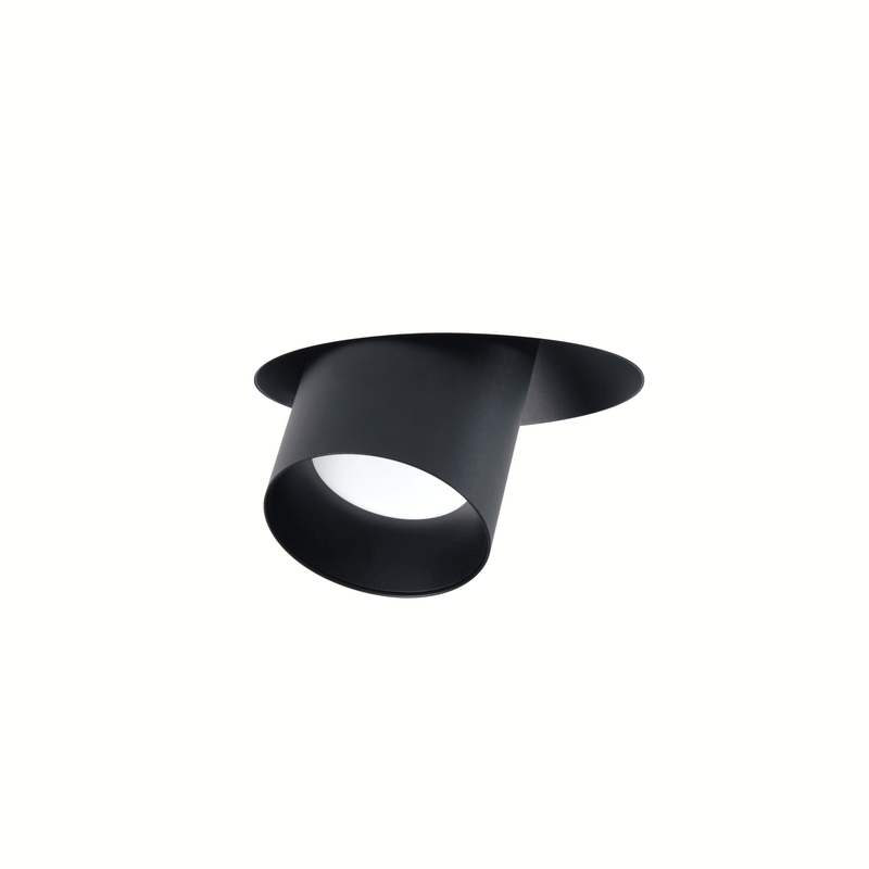 Prado light + motion + ventilation | long